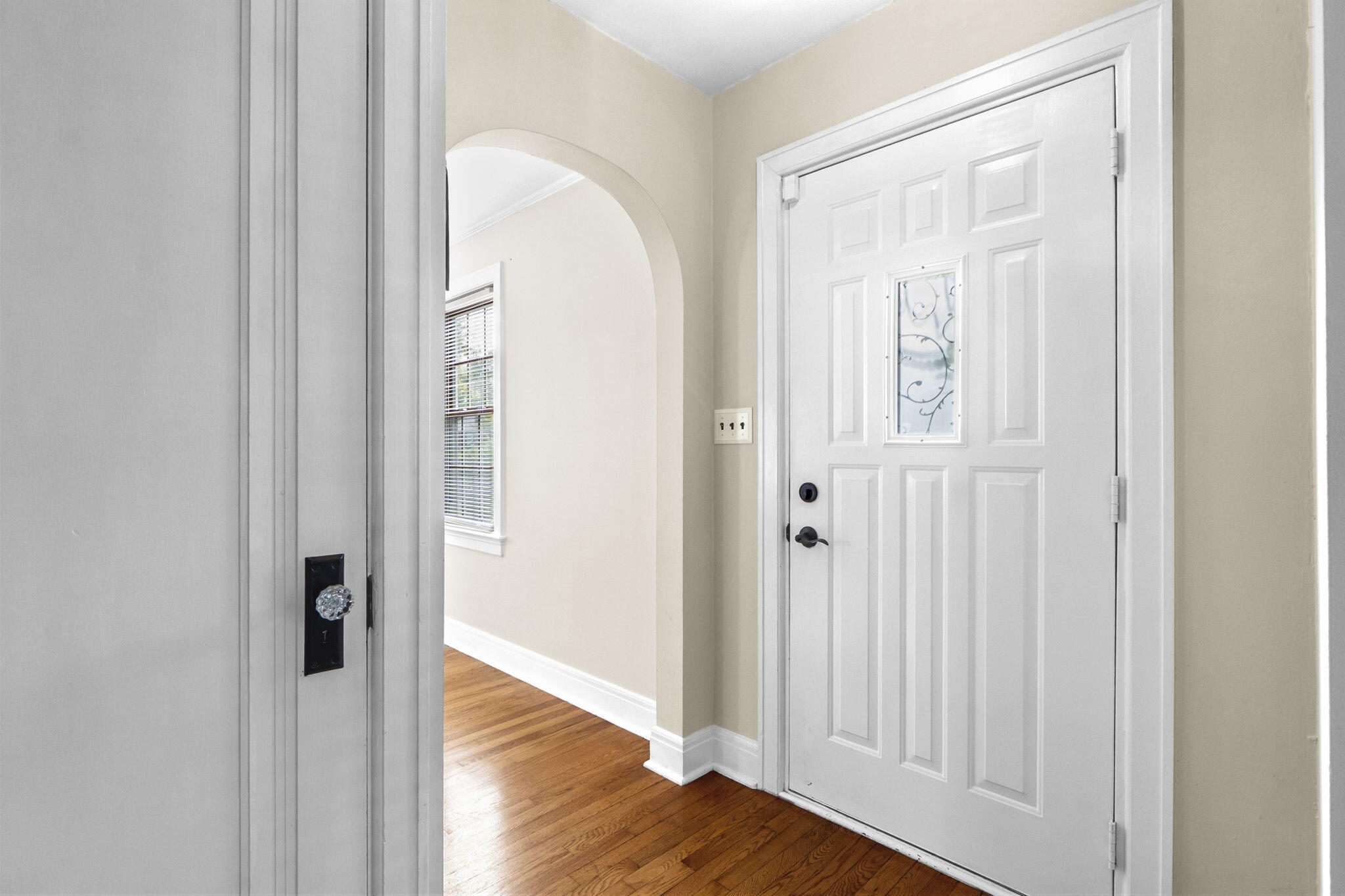 716 Second Street, Springfield, Ohio 45504