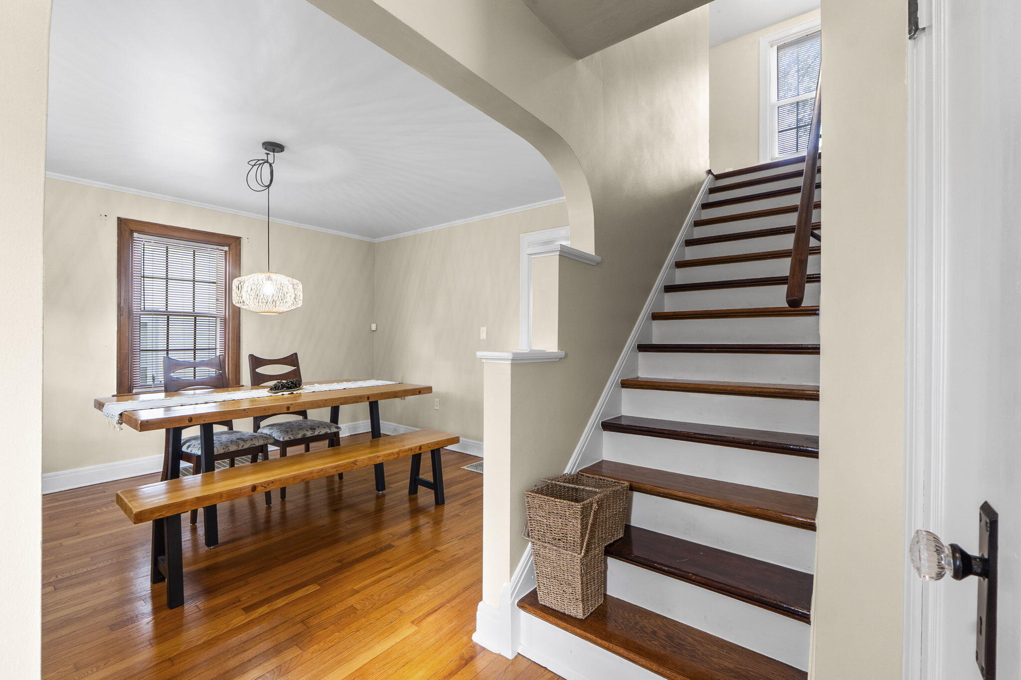 716 Second Street, Springfield, Ohio 45504