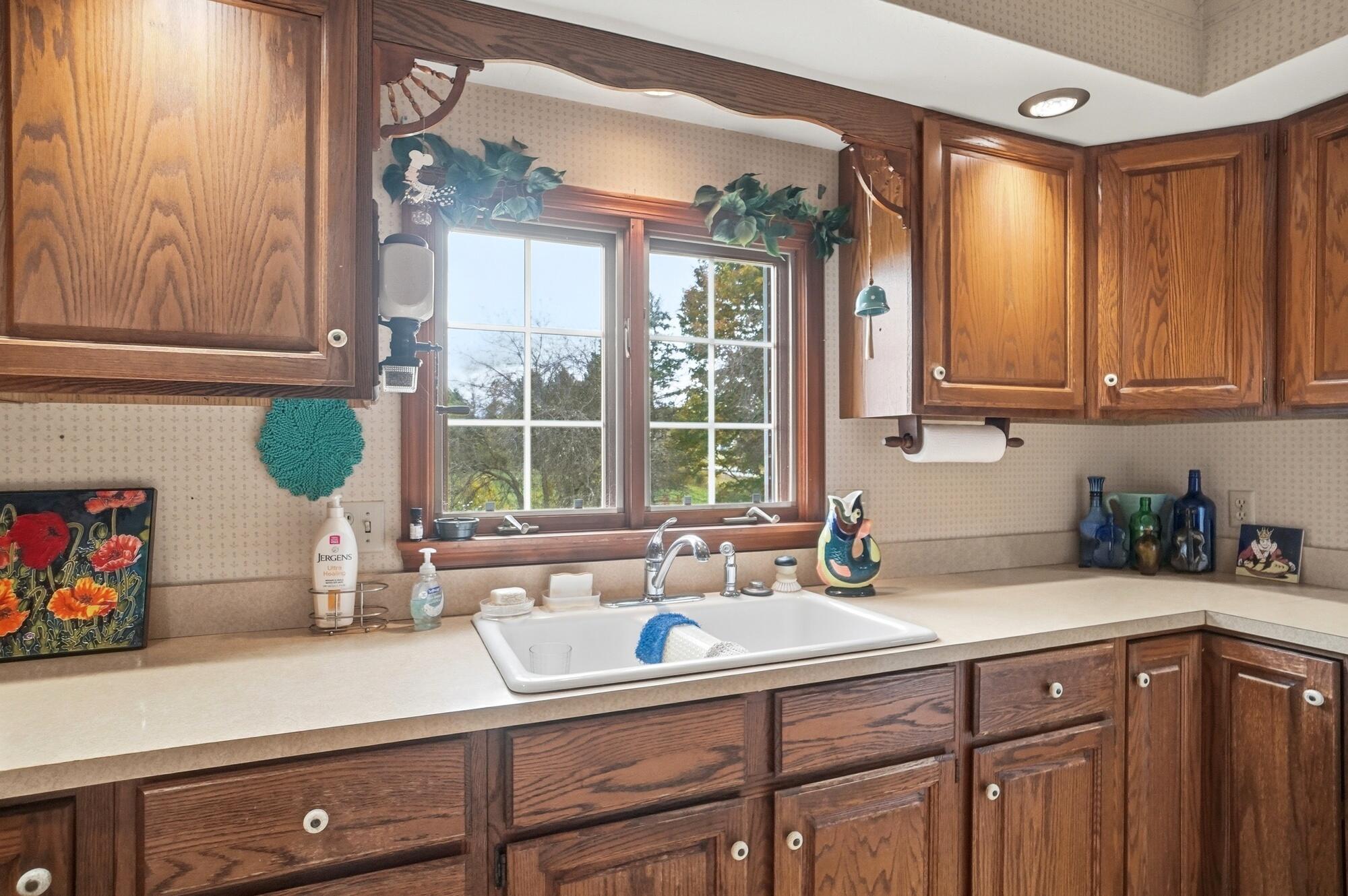 4926 ST RT 42, Mount Gilead, Ohio 43338