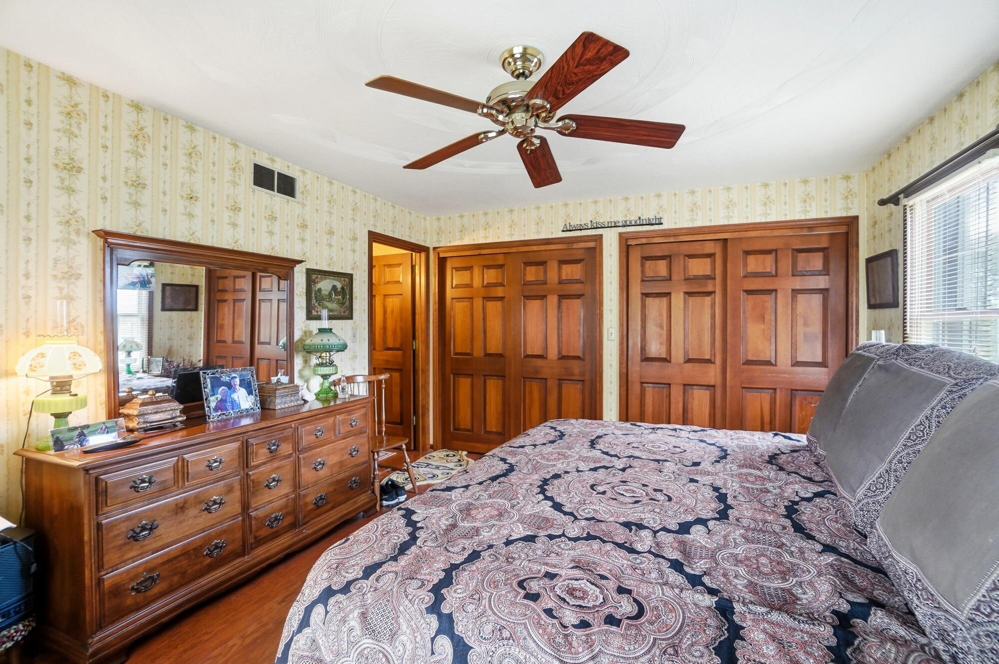 4926 ST RT 42, Mount Gilead, Ohio 43338