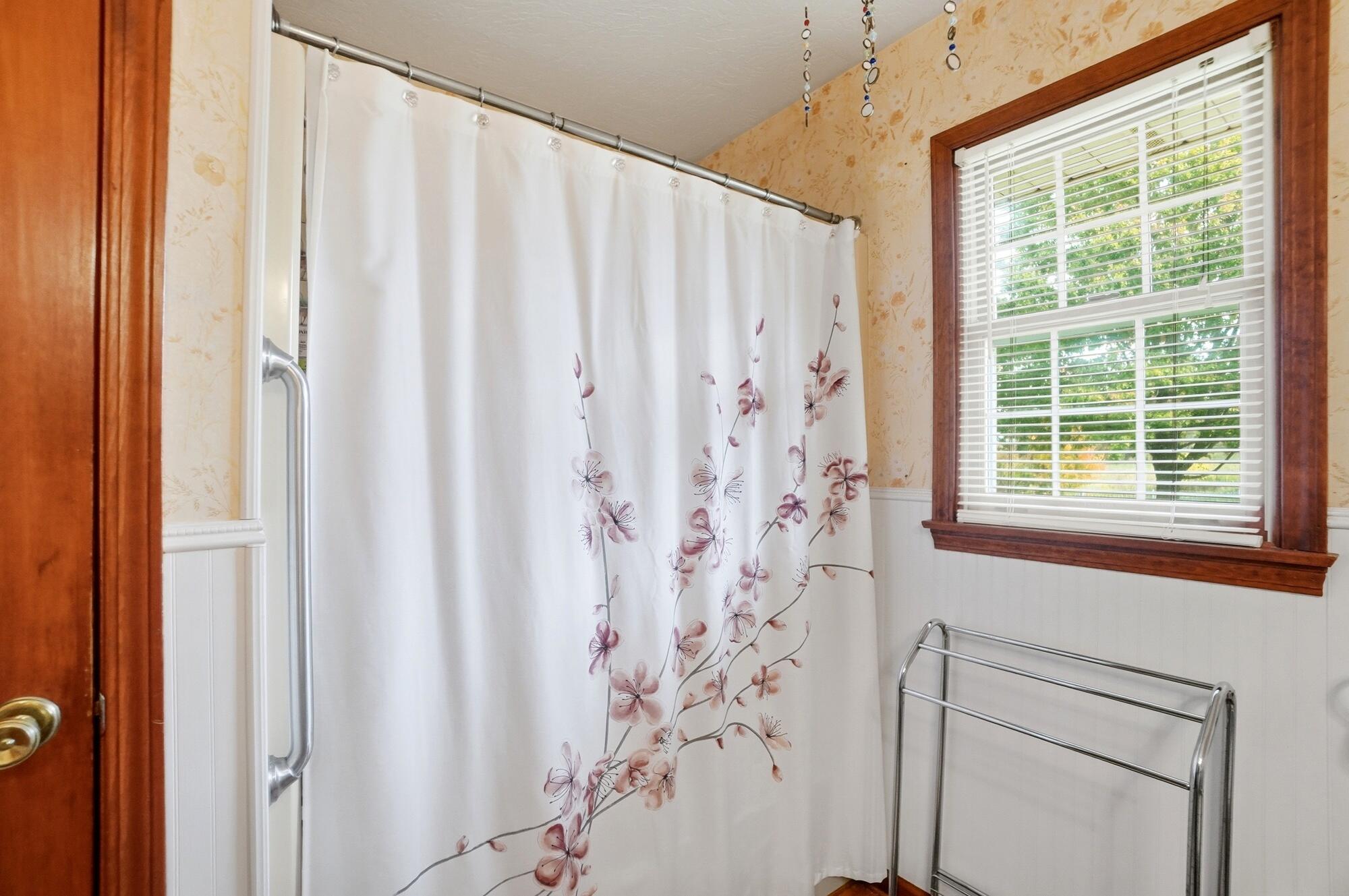 4926 ST RT 42, Mount Gilead, Ohio 43338