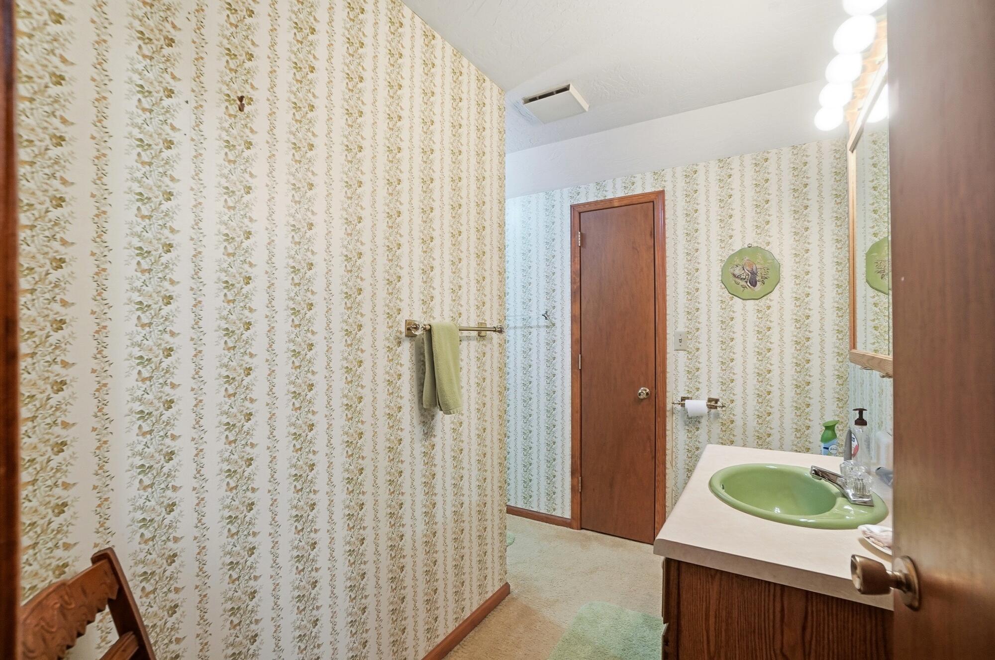 4926 ST RT 42, Mount Gilead, Ohio 43338