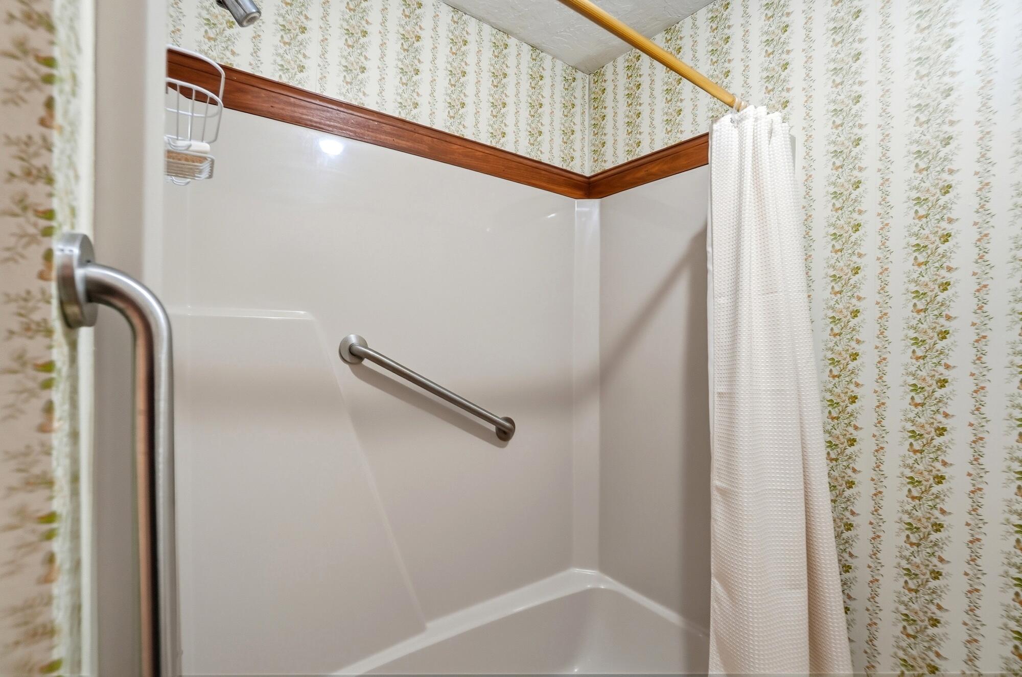 4926 ST RT 42, Mount Gilead, Ohio 43338