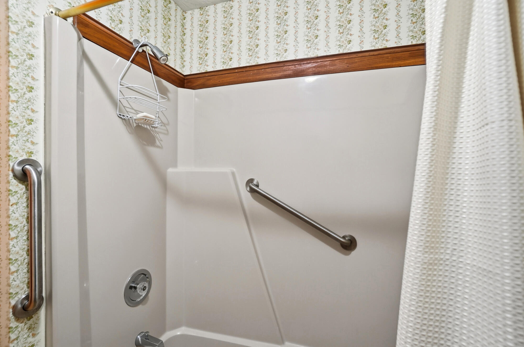 4926 ST RT 42, Mount Gilead, Ohio 43338