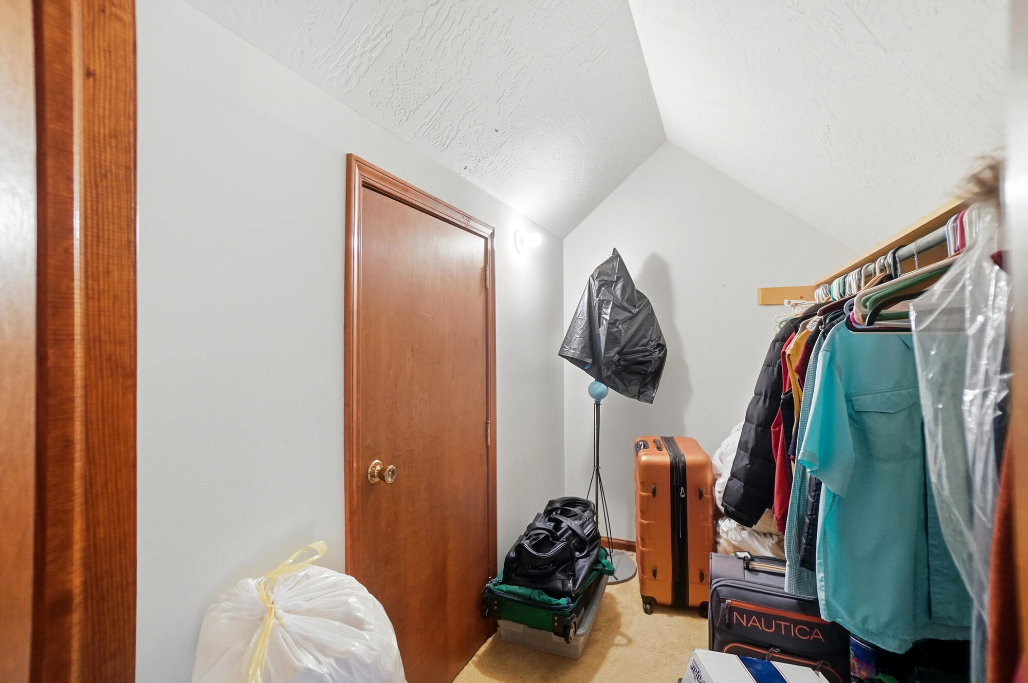 4926 ST RT 42, Mount Gilead, Ohio 43338