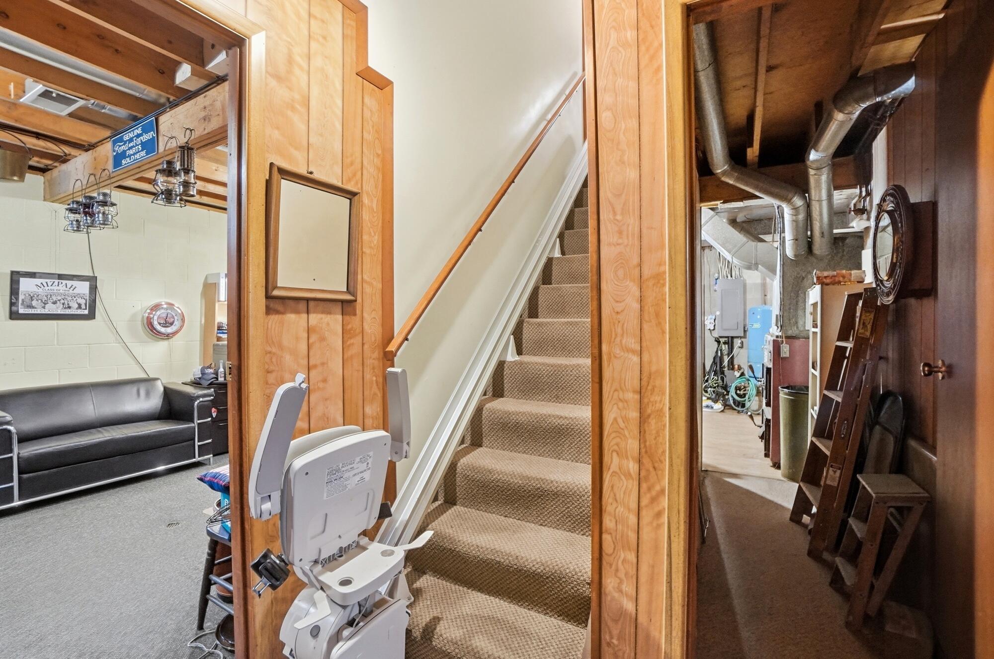 4926 ST RT 42, Mount Gilead, Ohio 43338