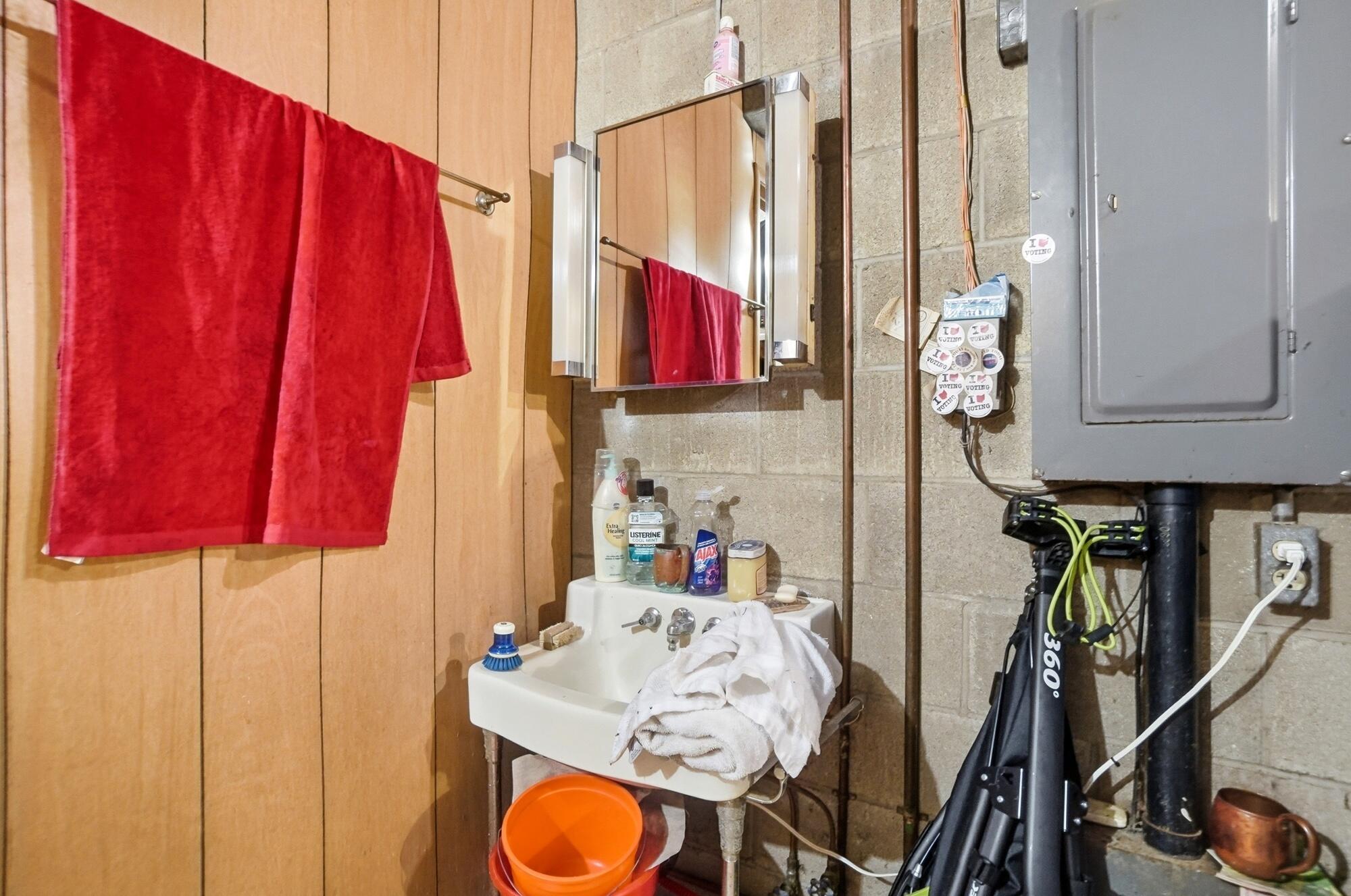 4926 ST RT 42, Mount Gilead, Ohio 43338