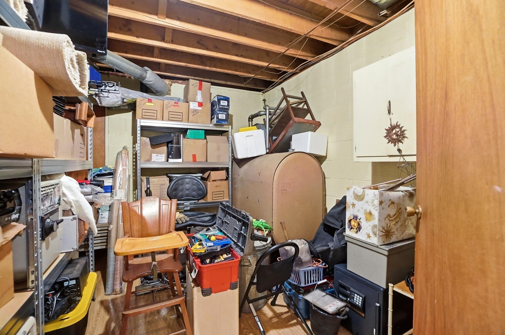 4926 ST RT 42, Mount Gilead, Ohio 43338