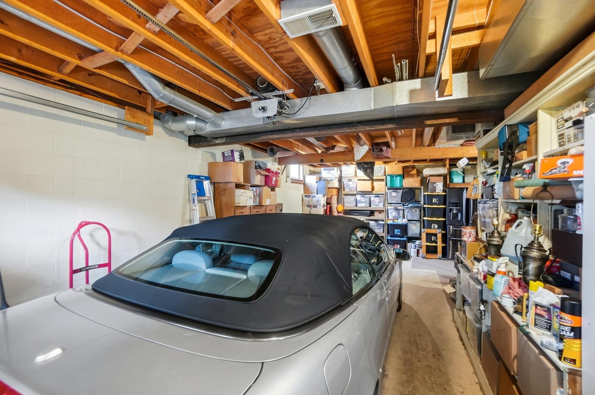 4926 ST RT 42, Mount Gilead, Ohio 43338