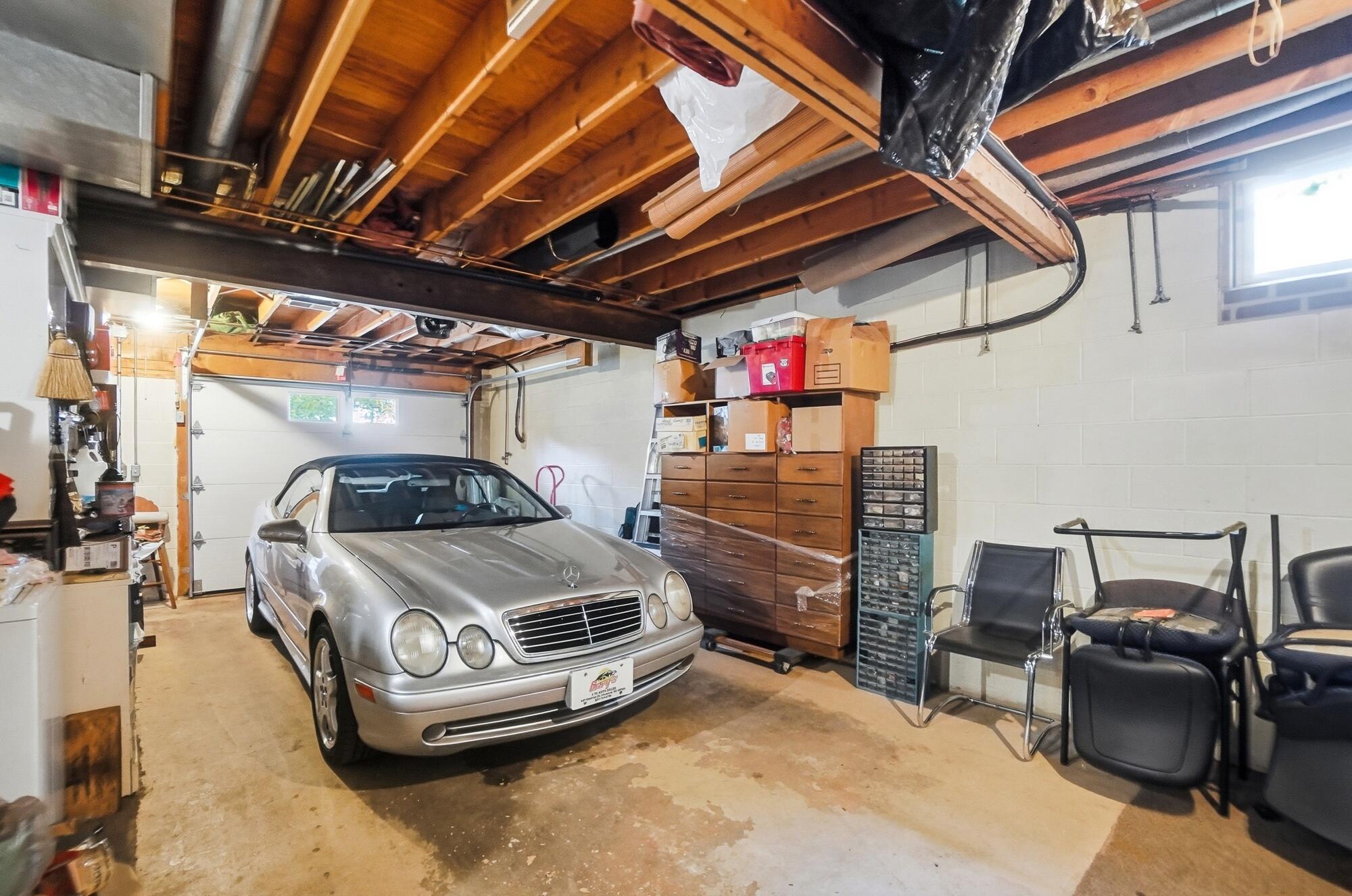 4926 ST RT 42, Mount Gilead, Ohio 43338