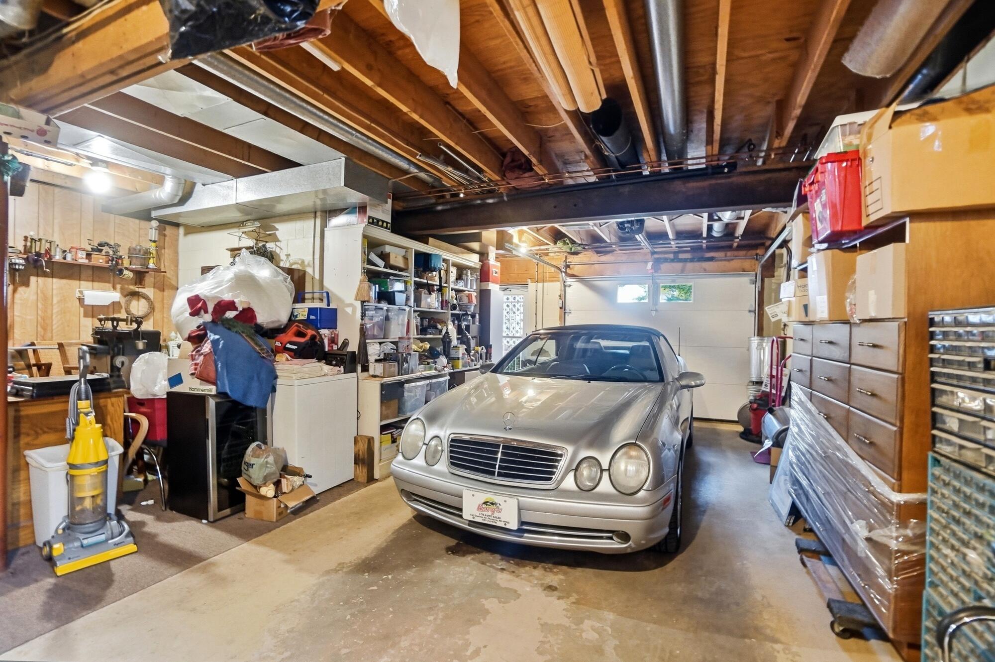 4926 ST RT 42, Mount Gilead, Ohio 43338