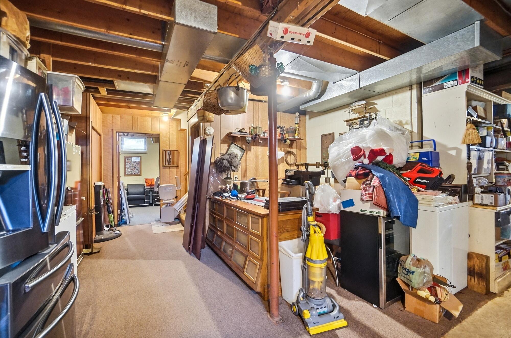 4926 ST RT 42, Mount Gilead, Ohio 43338