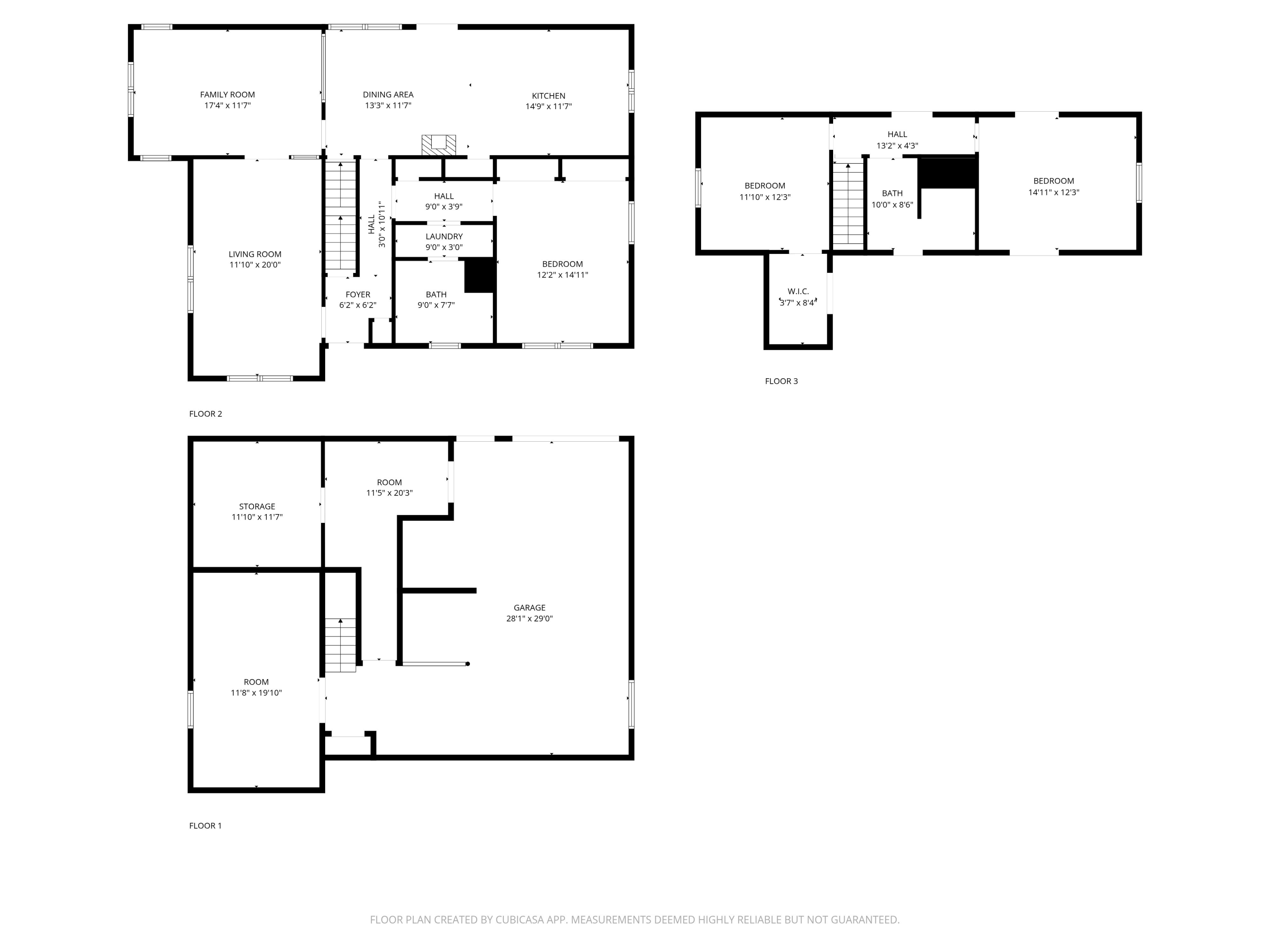 4926 ST RT 42, Mount Gilead, Ohio 43338