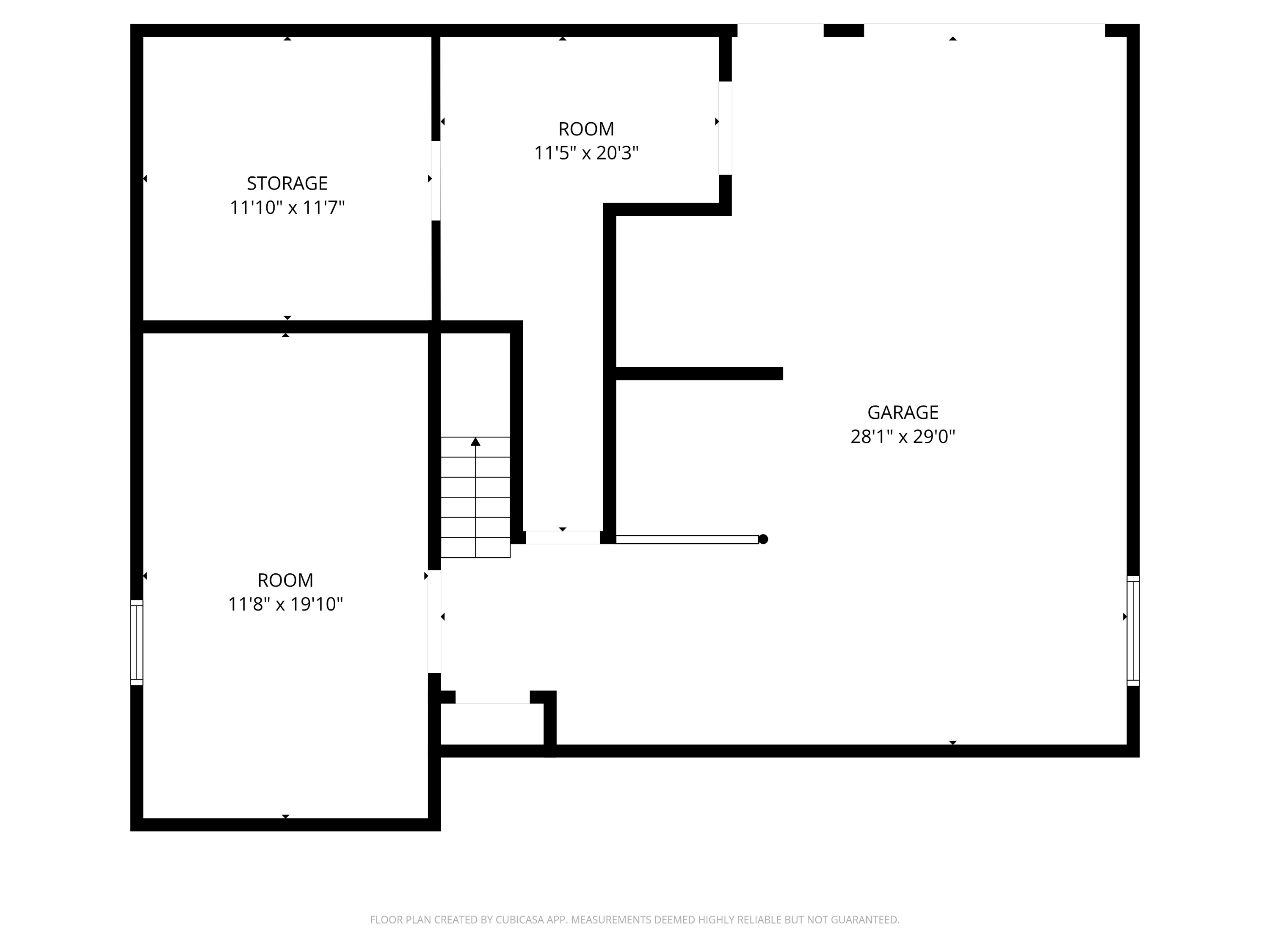 4926 ST RT 42, Mount Gilead, Ohio 43338