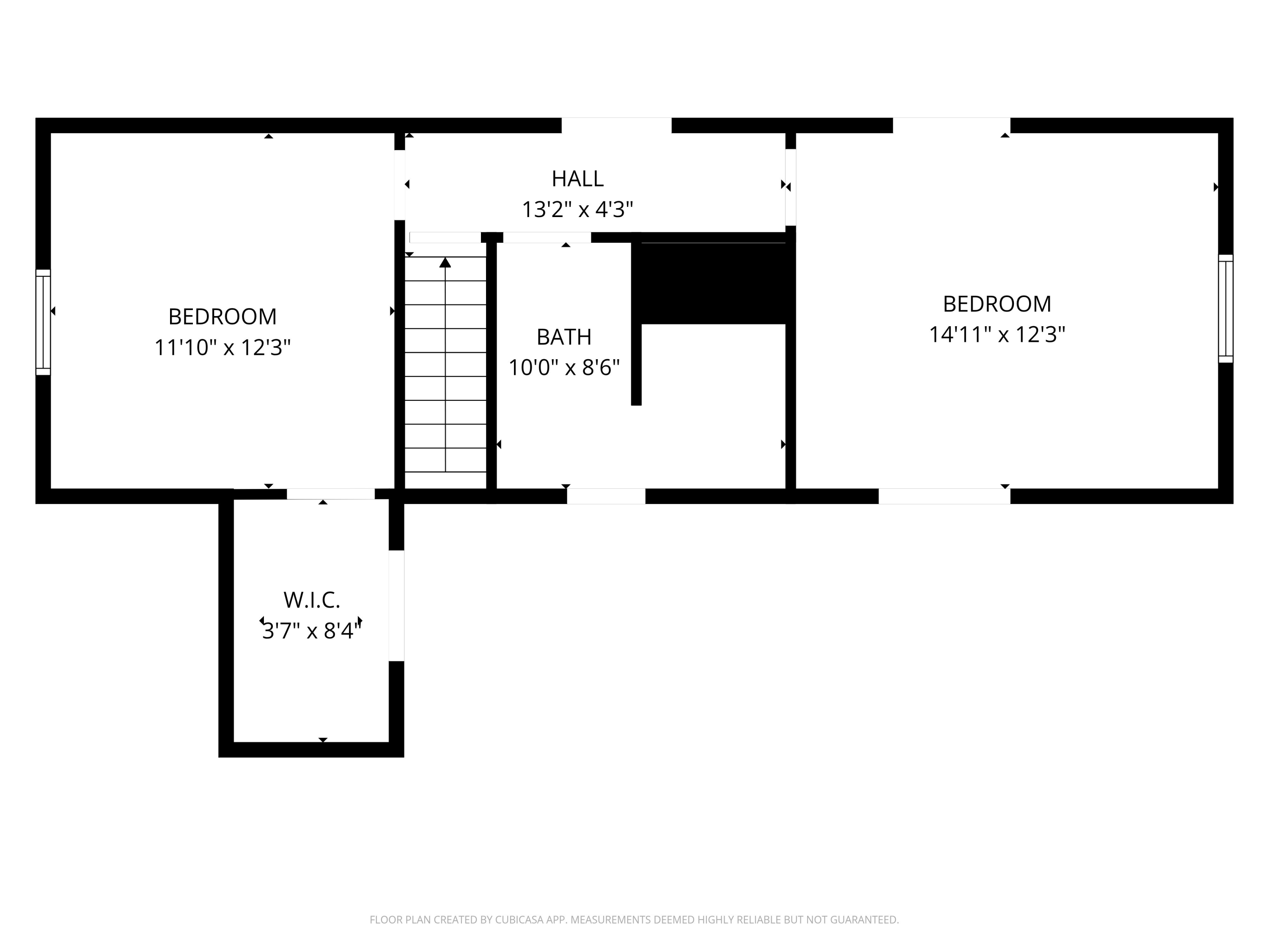 4926 ST RT 42, Mount Gilead, Ohio 43338