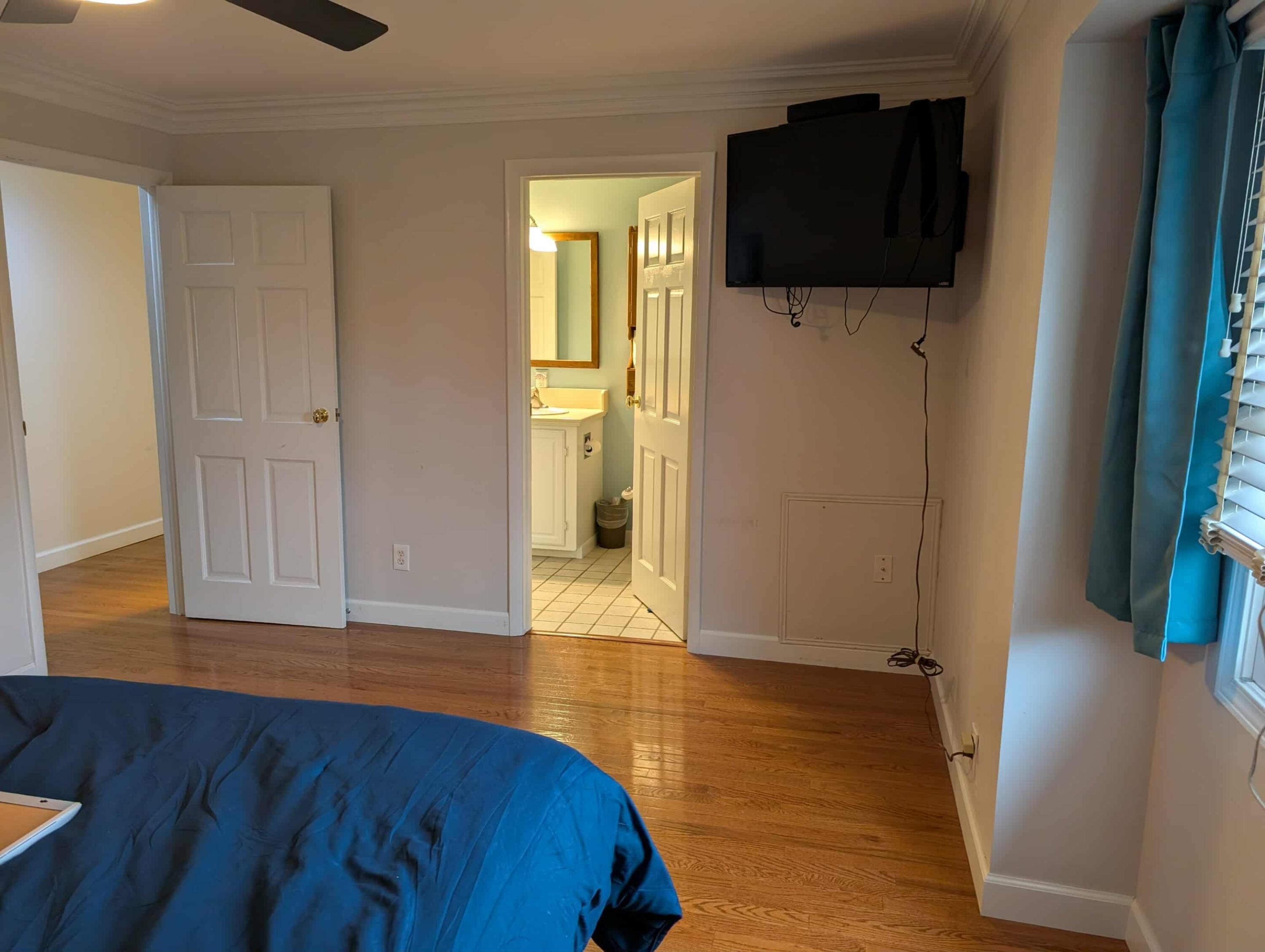 3600 Little York Road, Dayton, Ohio 45414