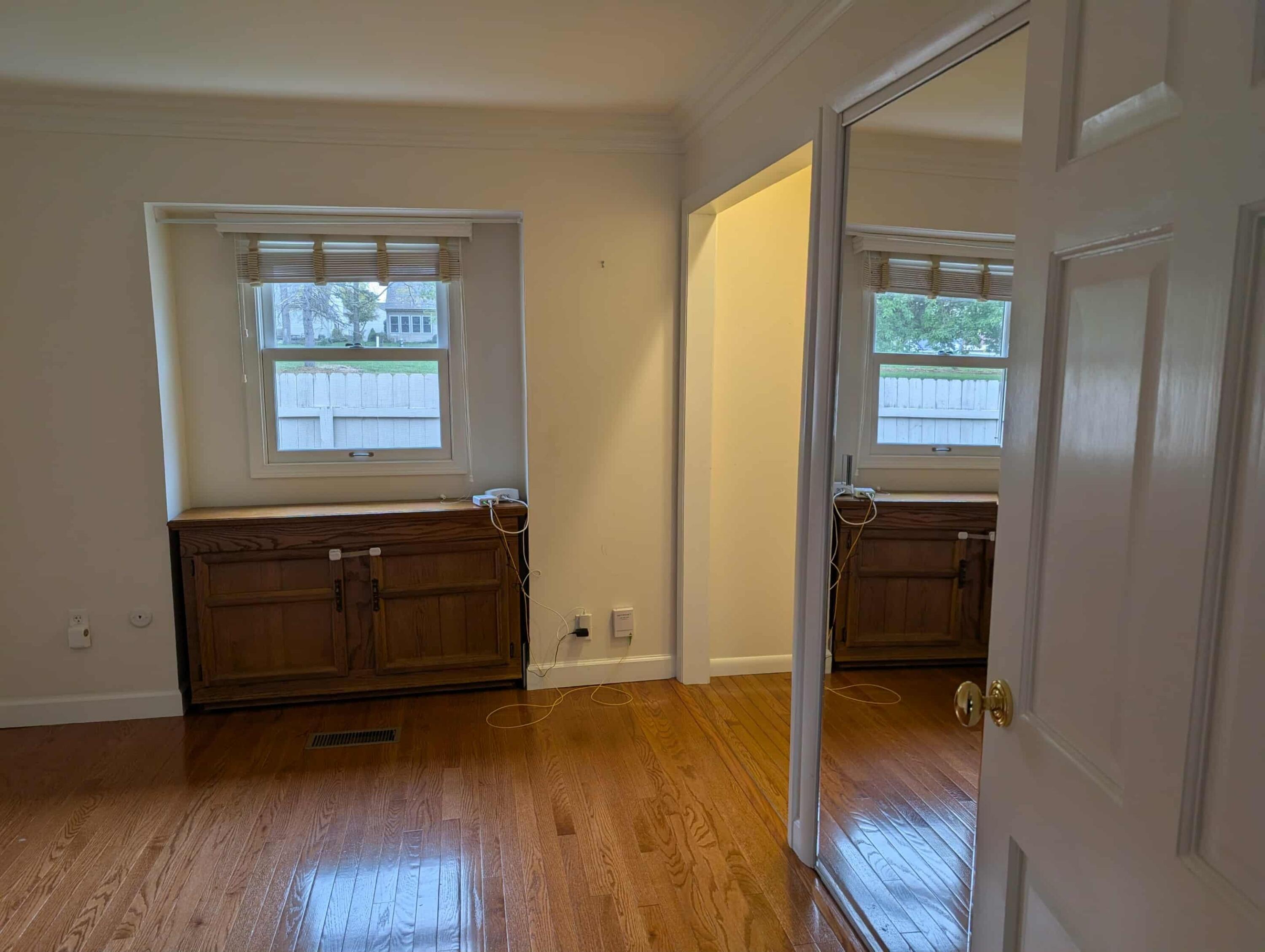 3600 Little York Road, Dayton, Ohio 45414