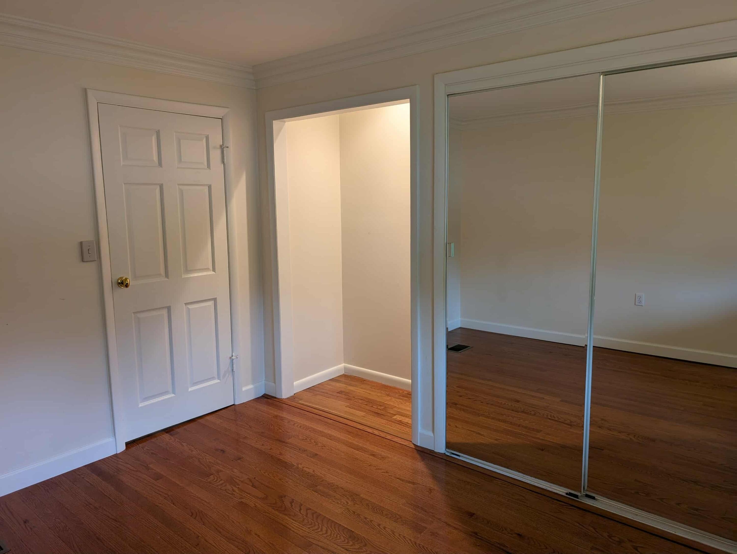 3600 Little York Road, Dayton, Ohio 45414