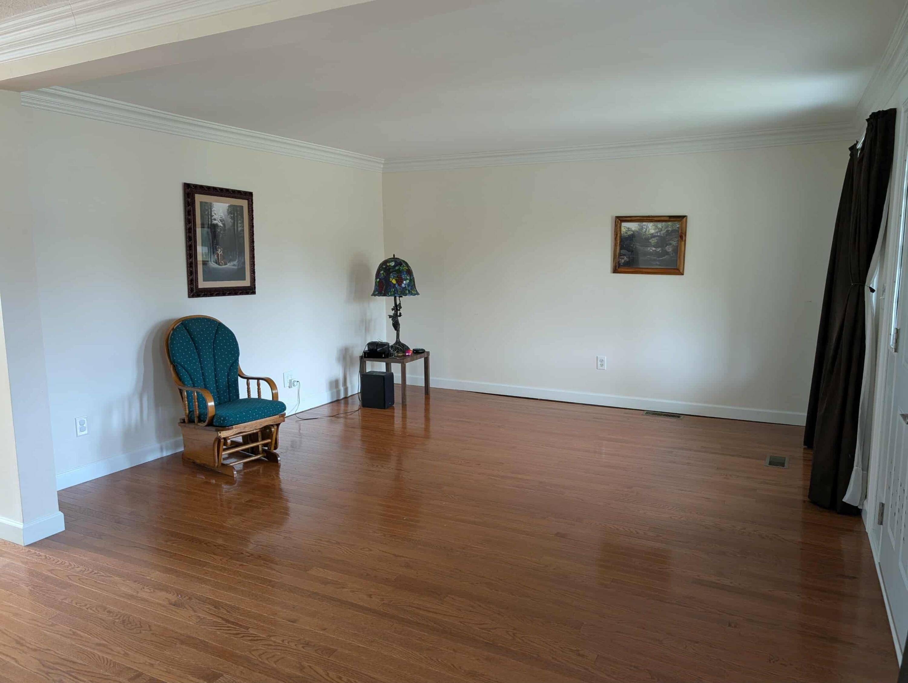 3600 Little York Road, Dayton, Ohio 45414