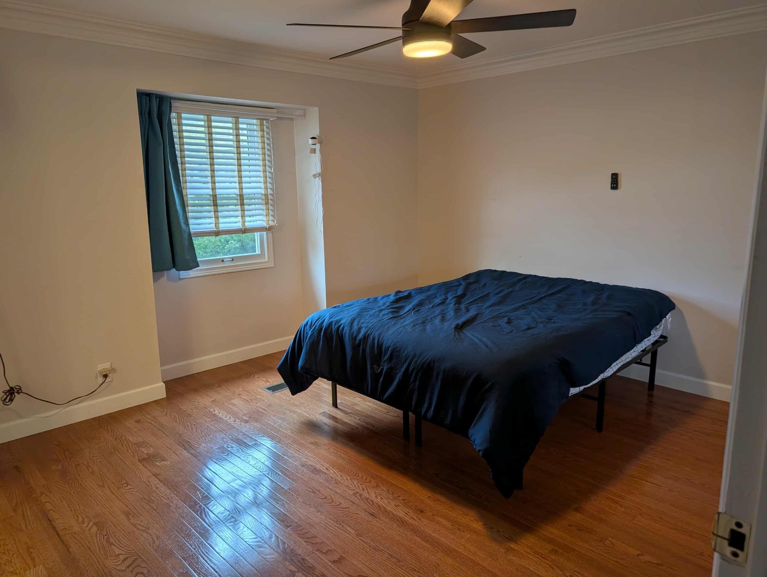 3600 Little York Road, Dayton, Ohio 45414