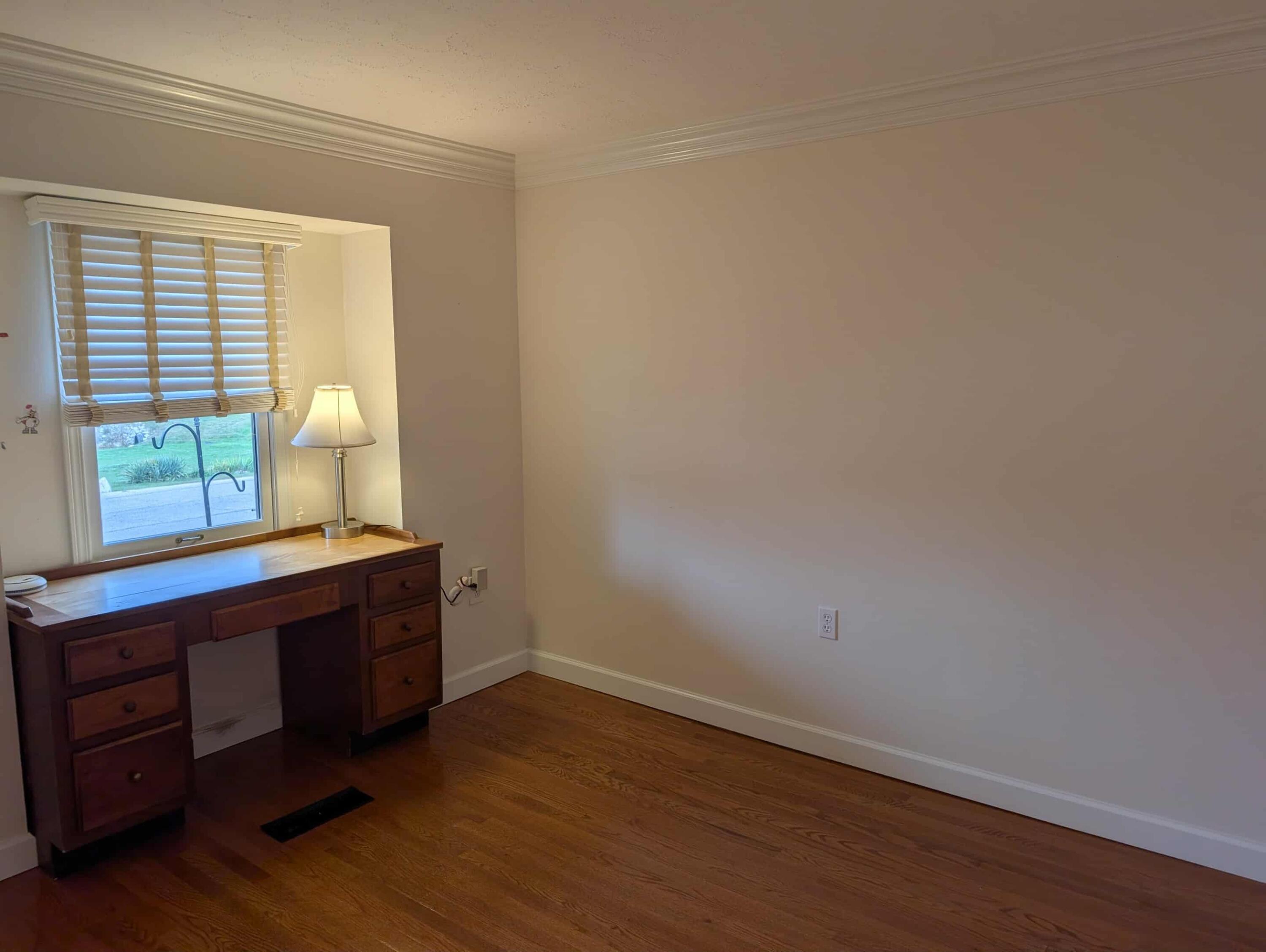 3600 Little York Road, Dayton, Ohio 45414