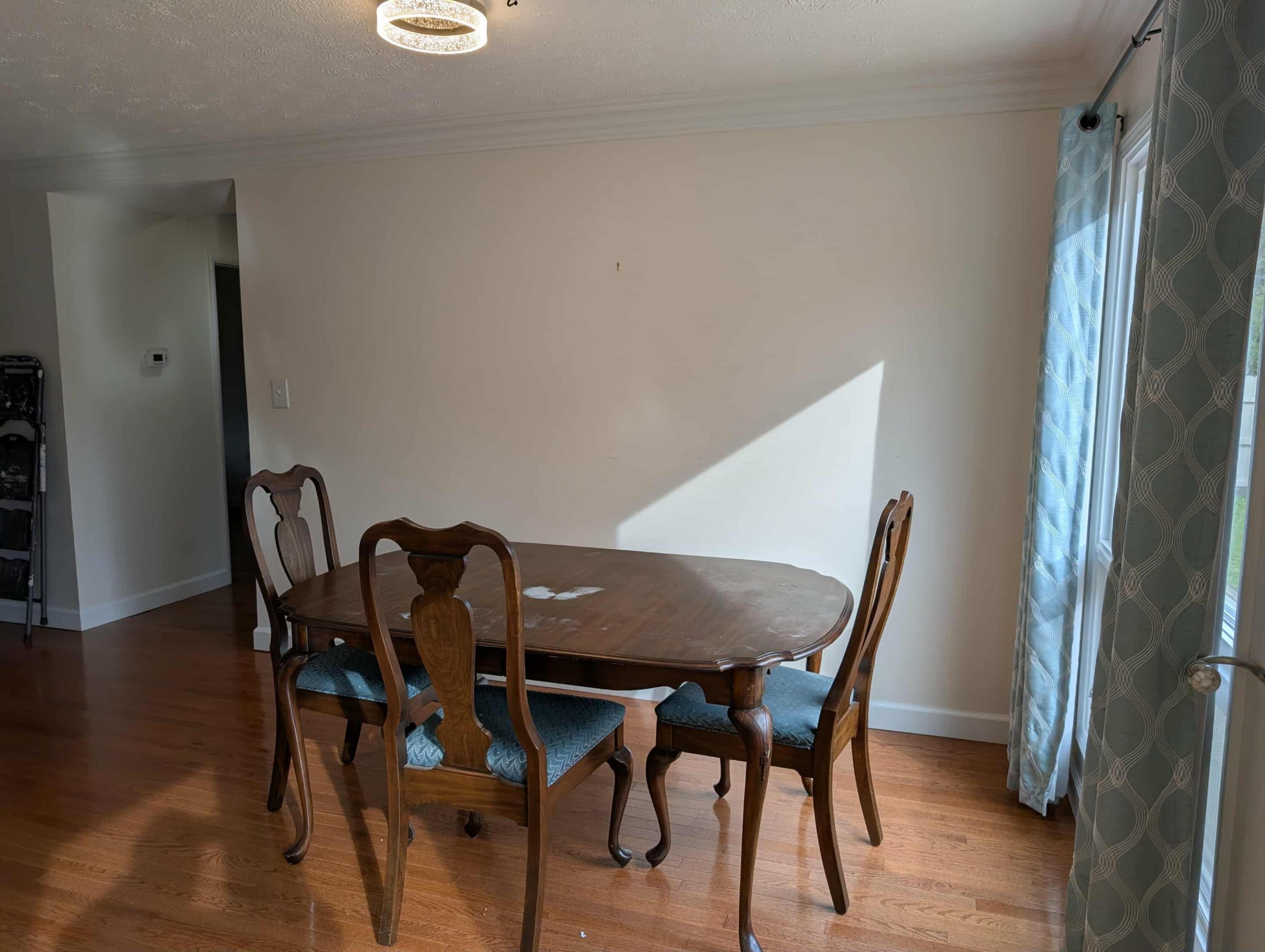 3600 Little York Road, Dayton, Ohio 45414