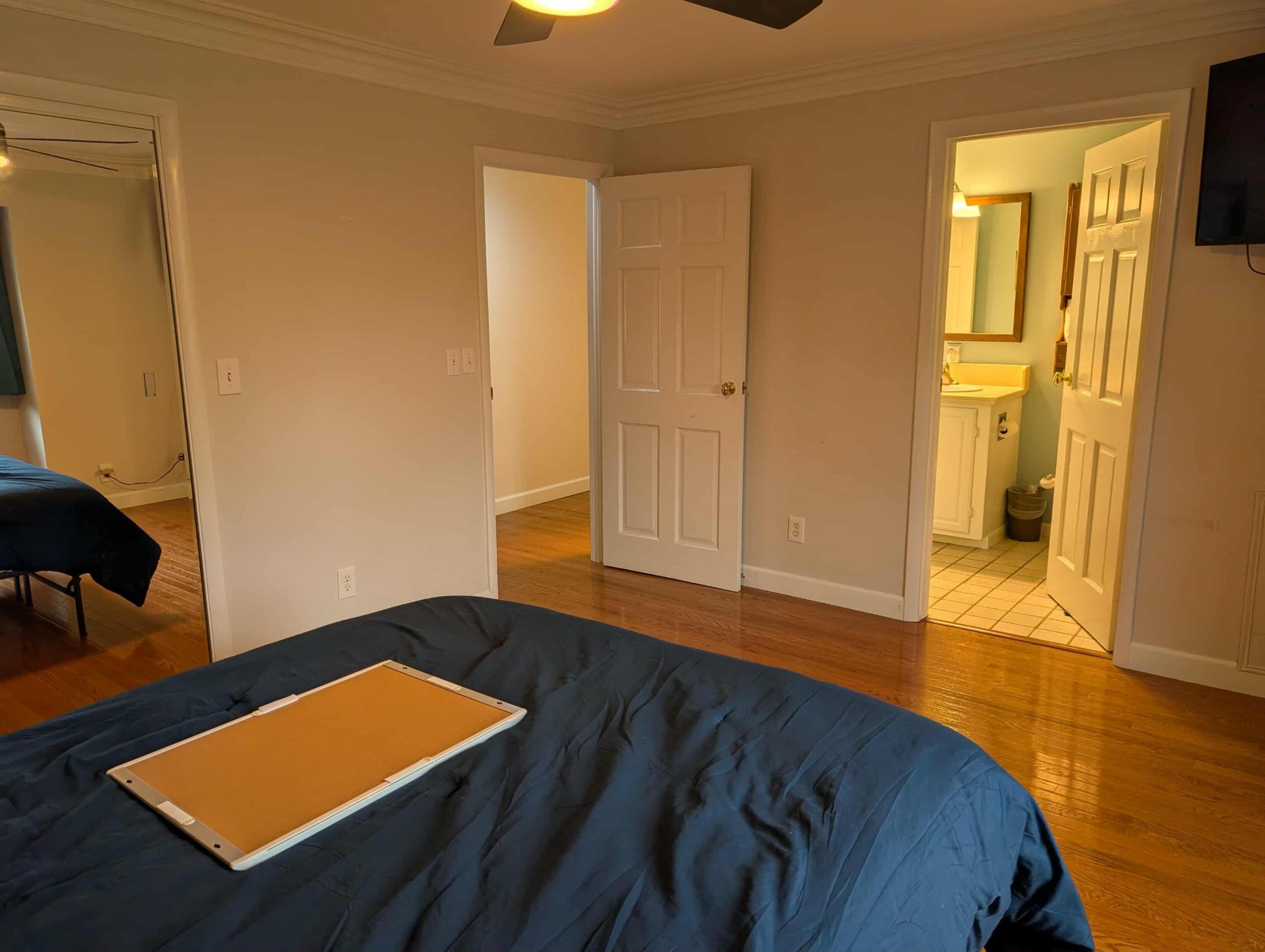 3600 Little York Road, Dayton, Ohio 45414