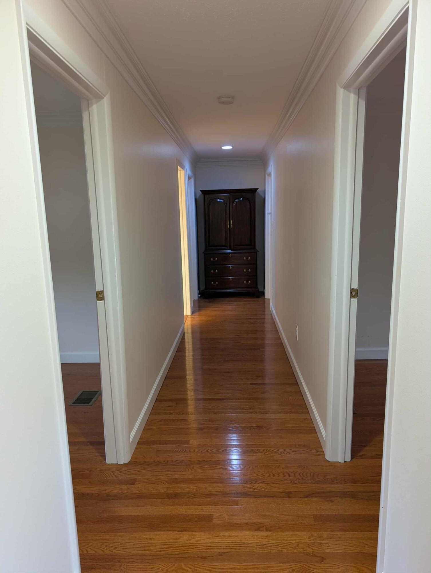 3600 Little York Road, Dayton, Ohio 45414