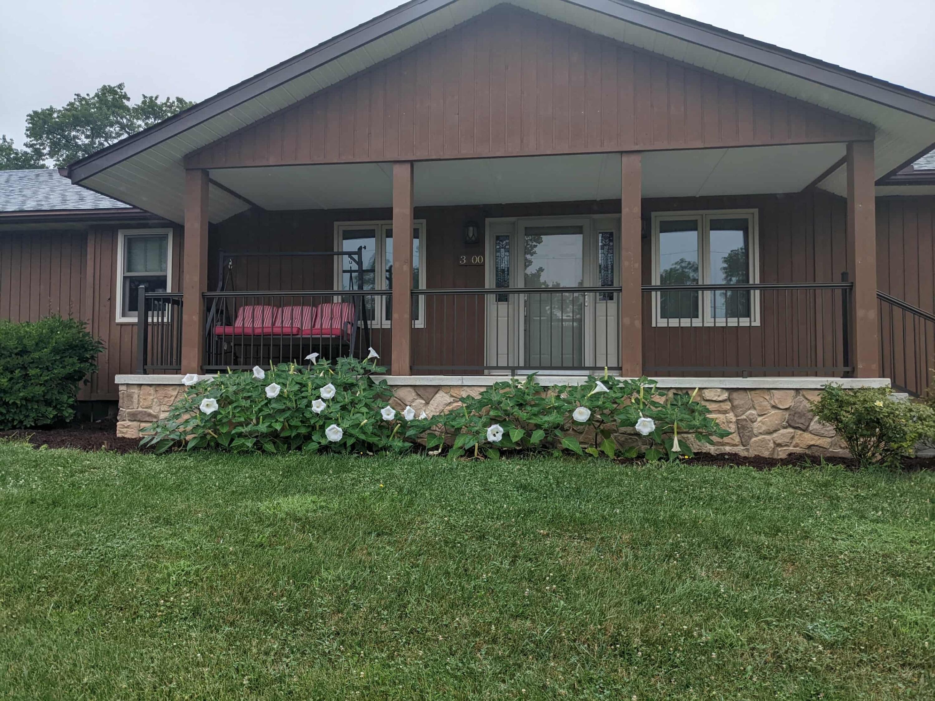 3600 Little York Road, Dayton, Ohio 45414