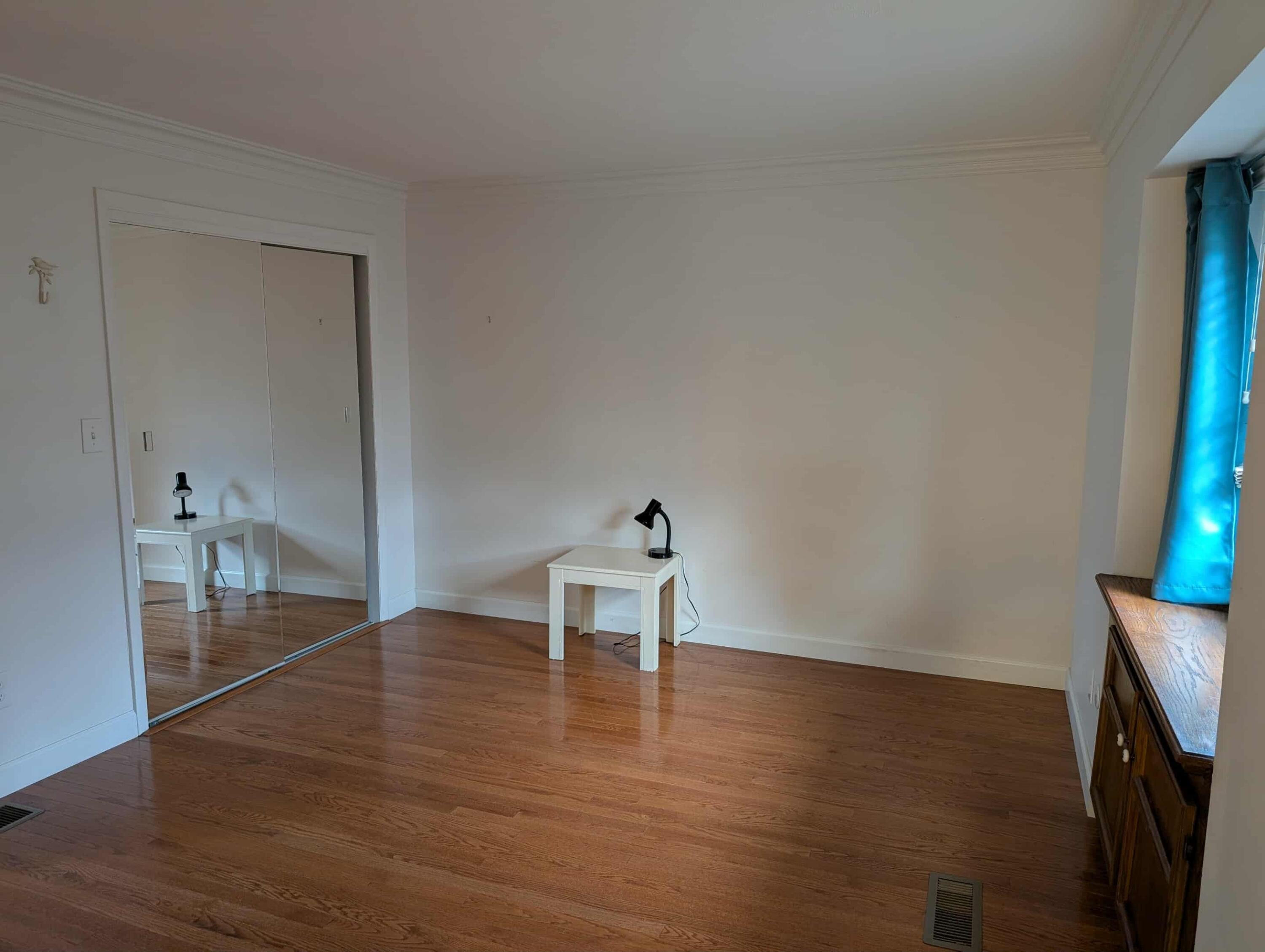 3600 Little York Road, Dayton, Ohio 45414