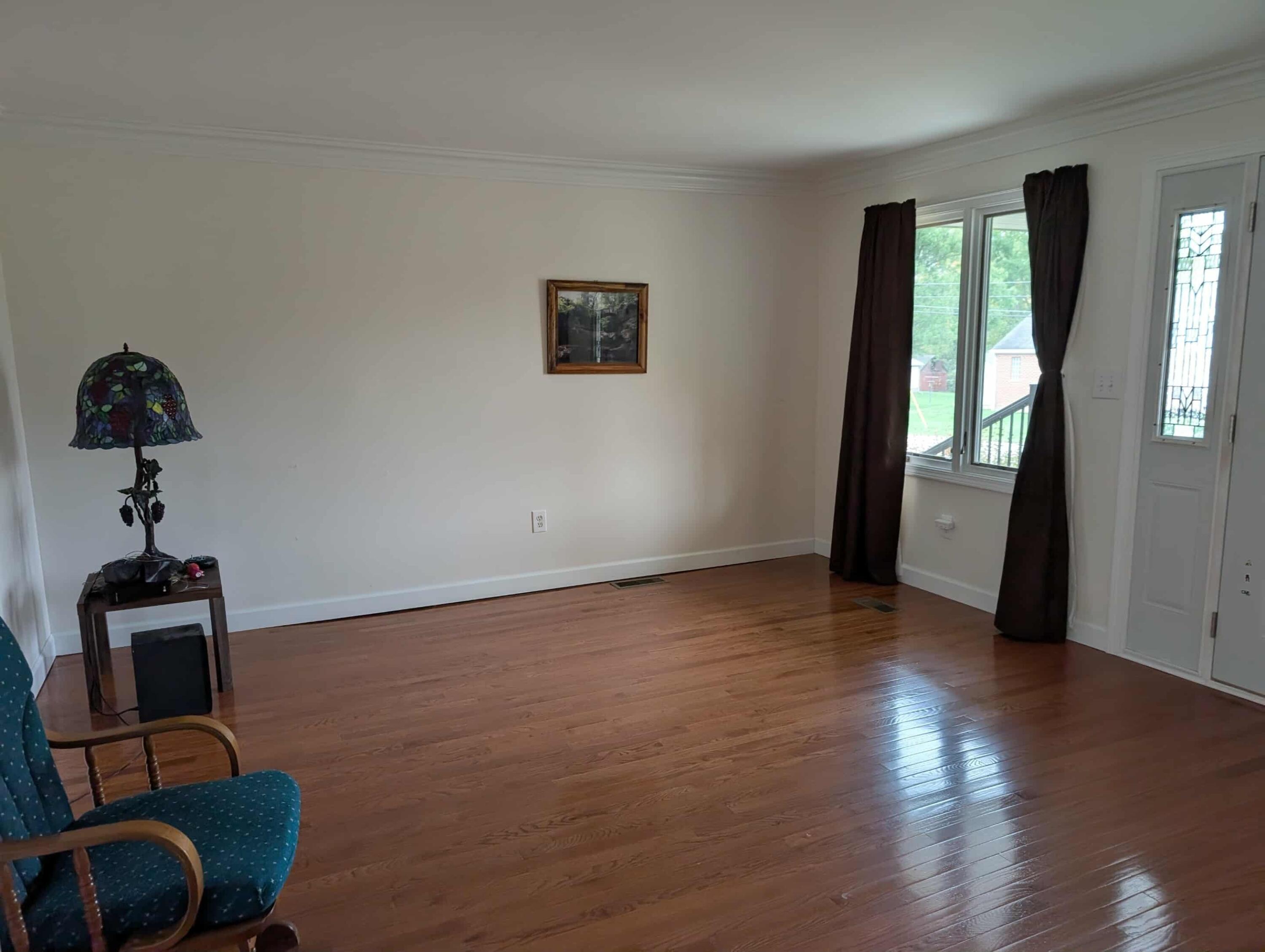 3600 Little York Road, Dayton, Ohio 45414