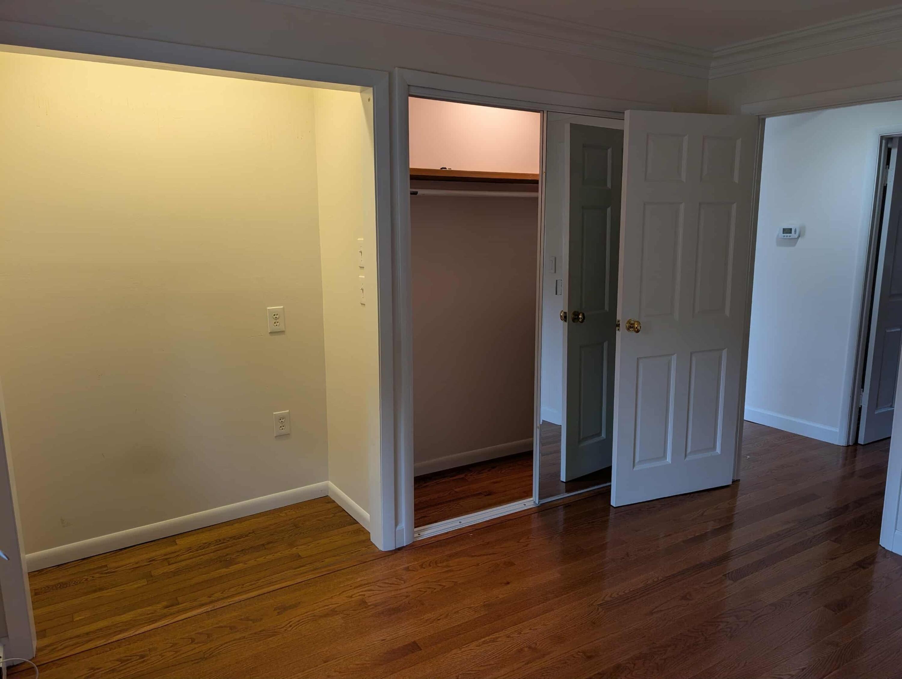 3600 Little York Road, Dayton, Ohio 45414