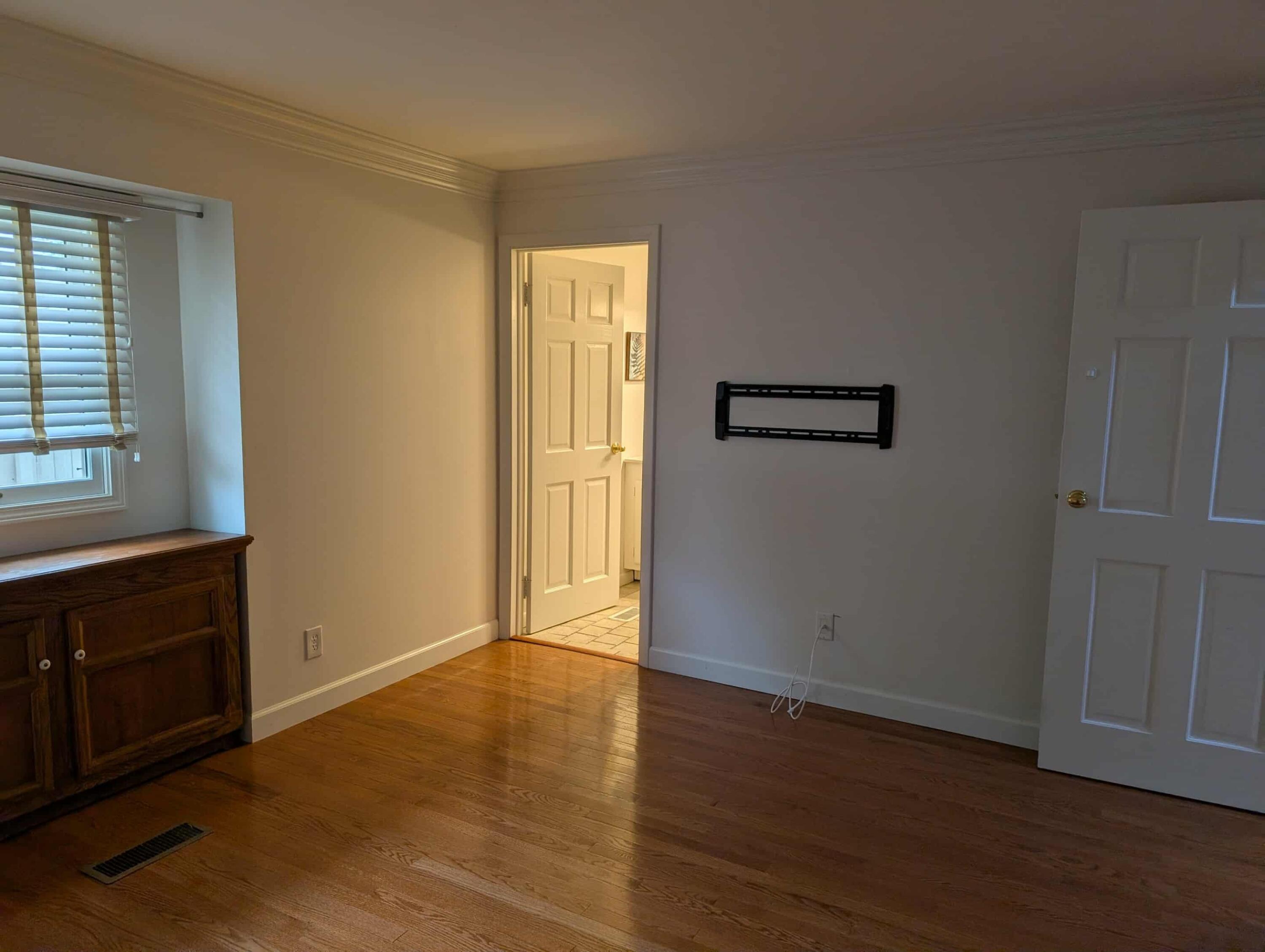 3600 Little York Road, Dayton, Ohio 45414