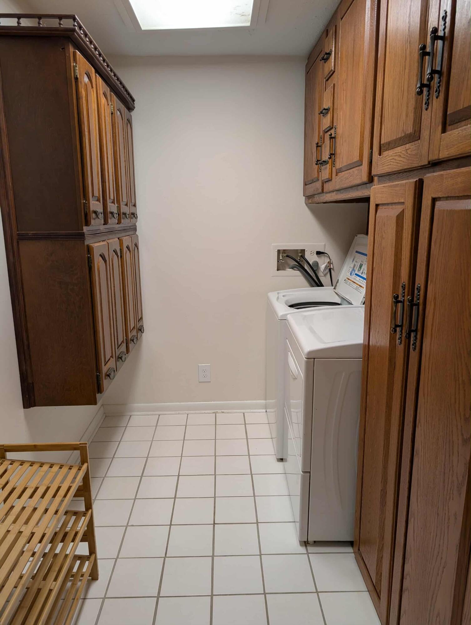 3600 Little York Road, Dayton, Ohio 45414