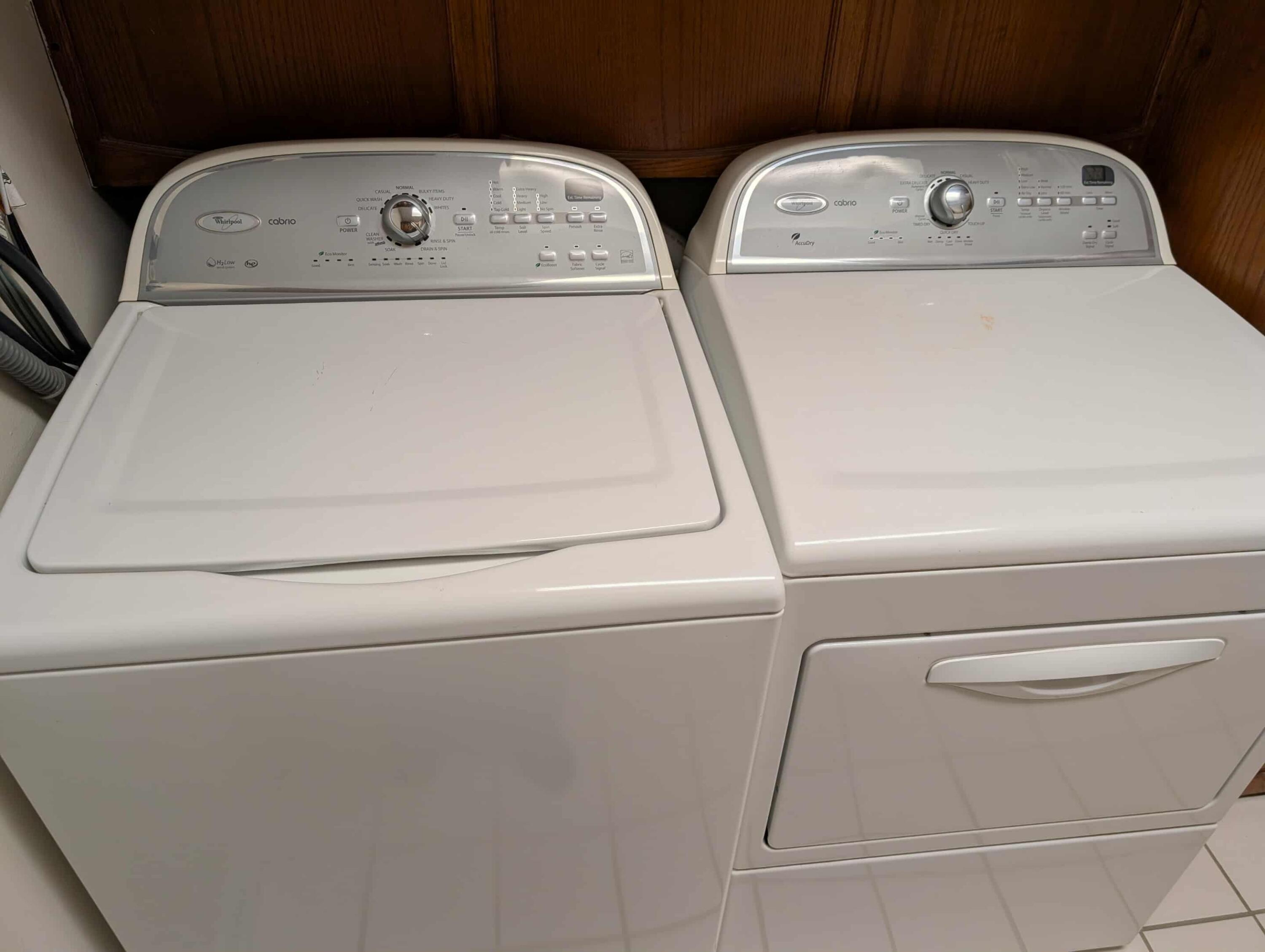 3600 Little York Road, Dayton, Ohio 45414