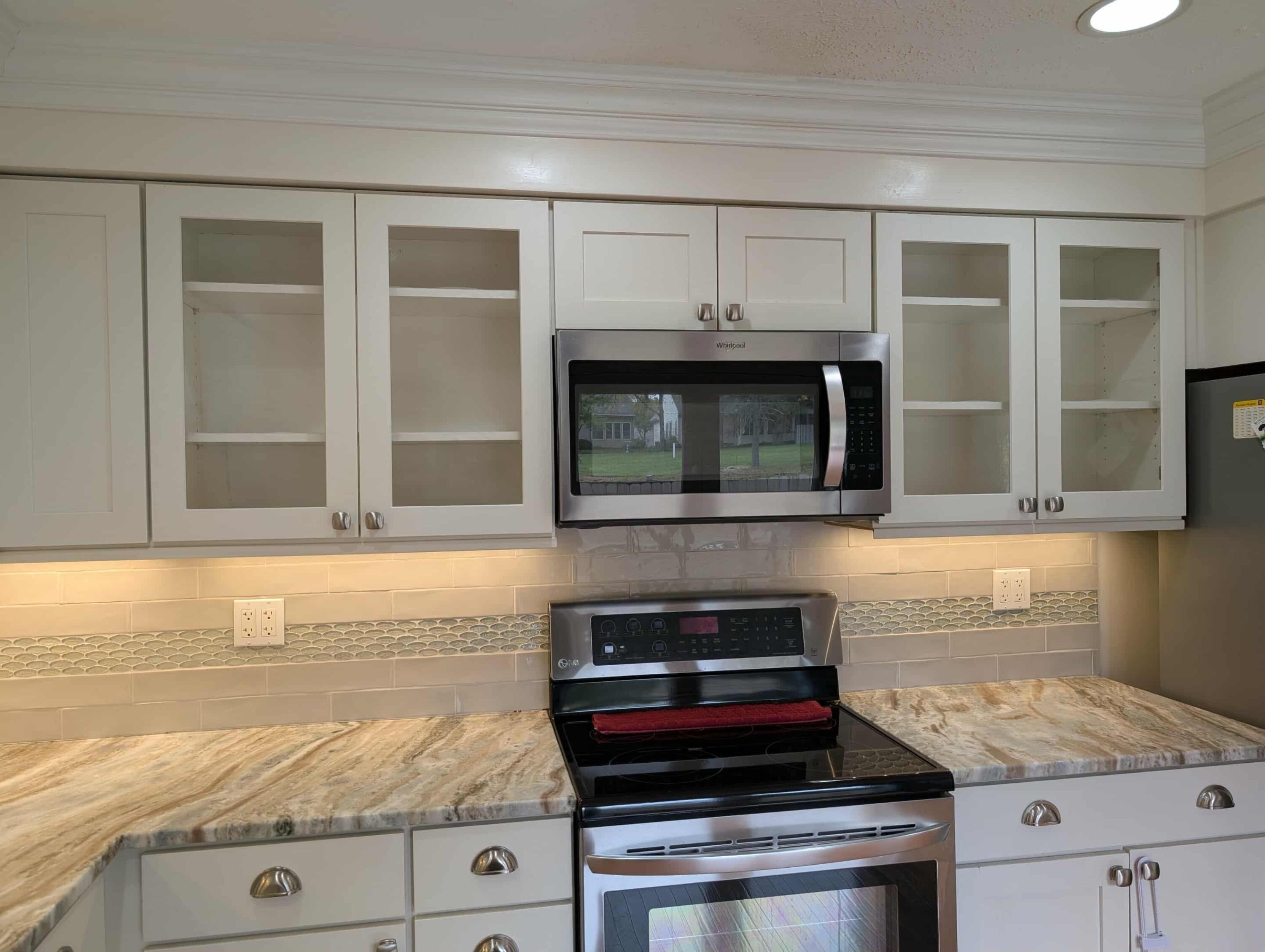 3600 Little York Road, Dayton, Ohio 45414