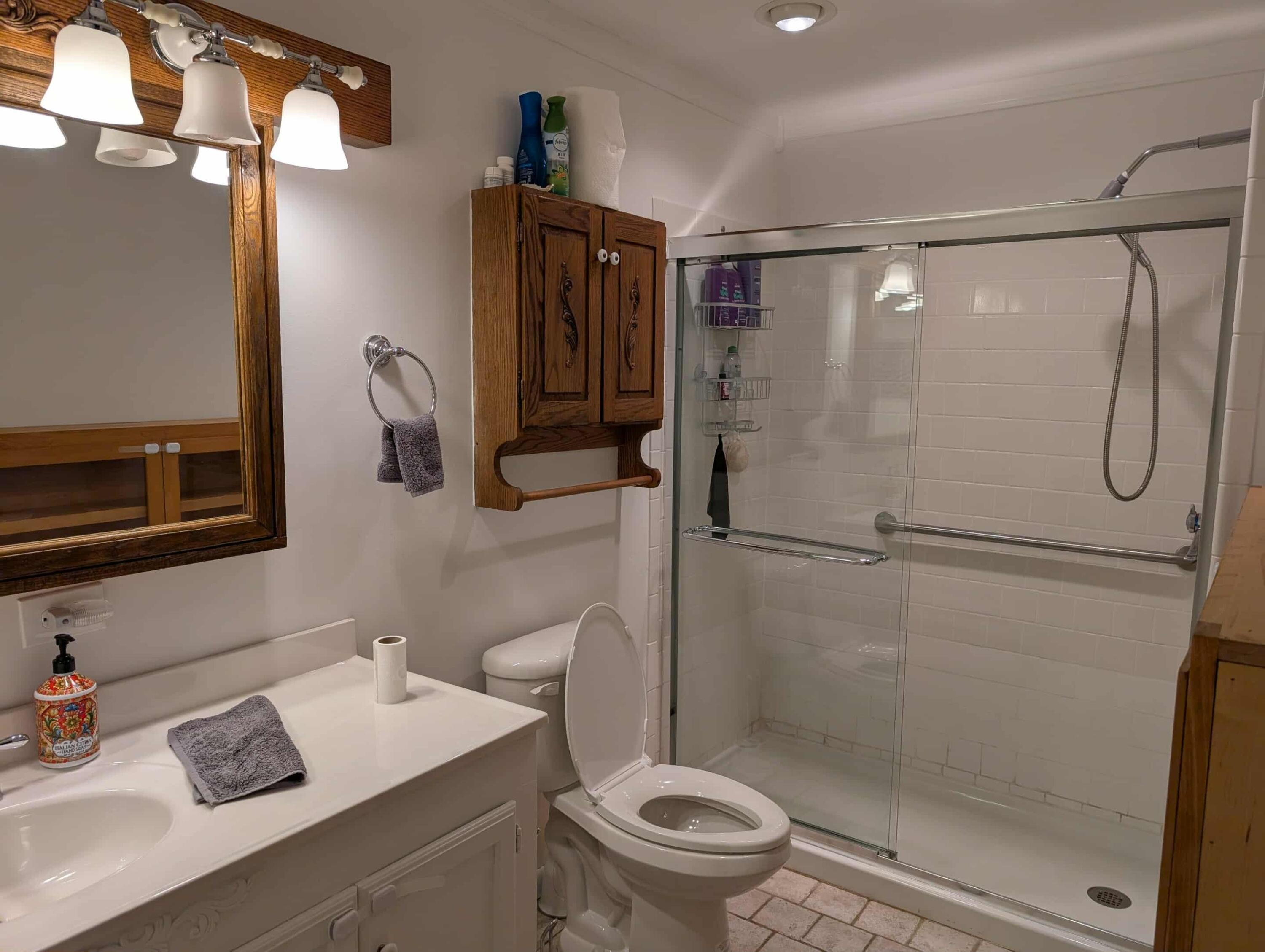 3600 Little York Road, Dayton, Ohio 45414