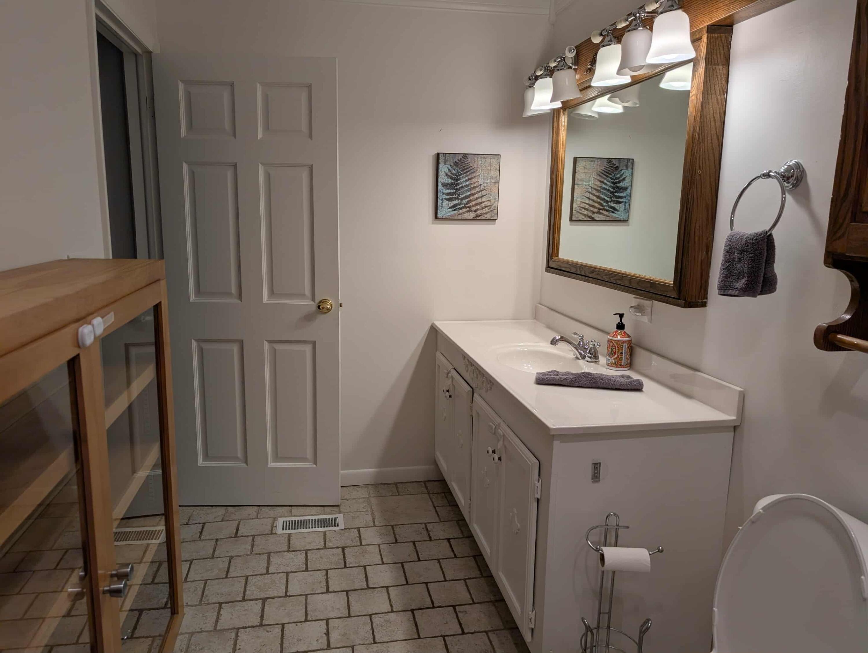 3600 Little York Road, Dayton, Ohio 45414