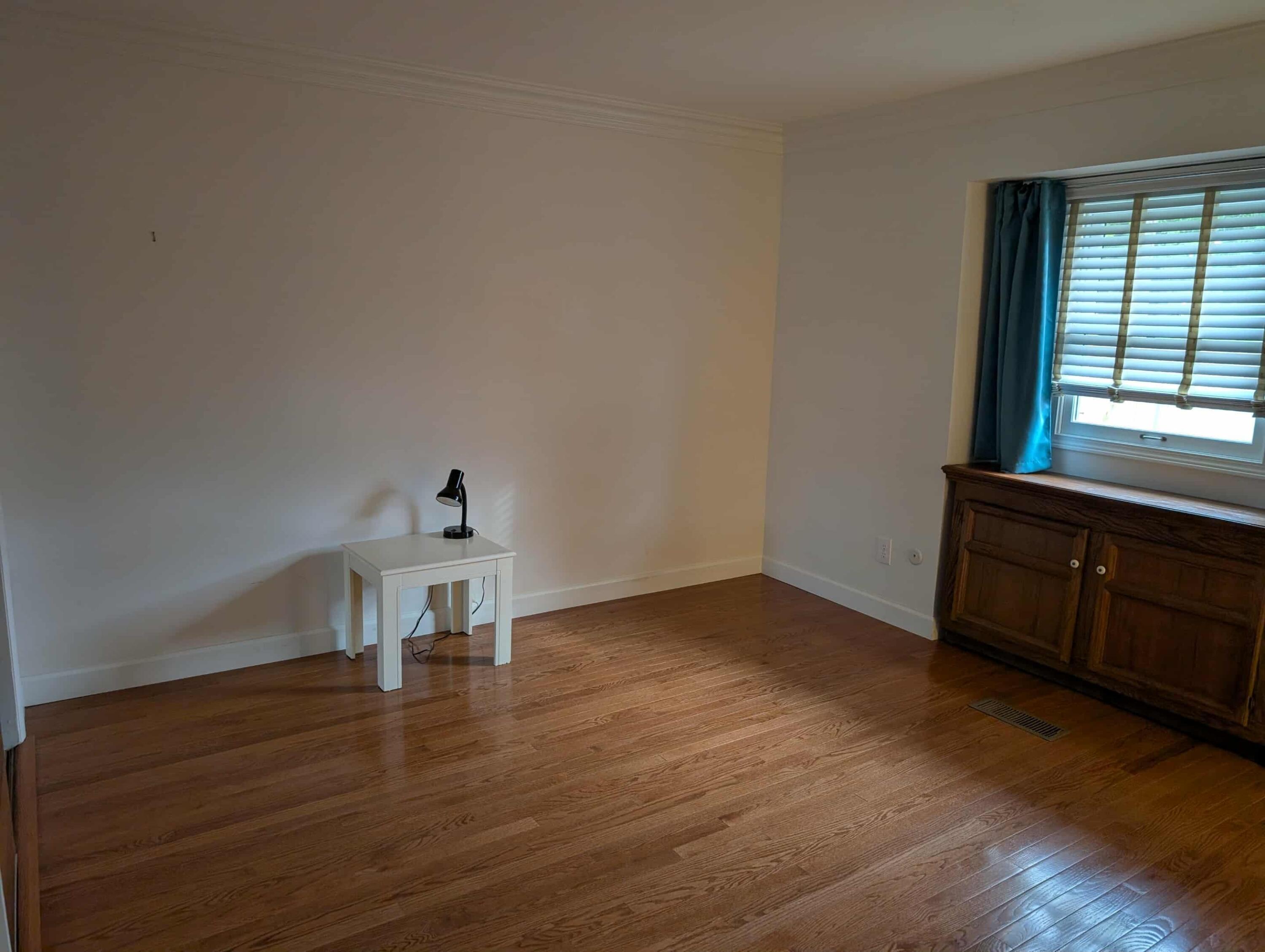 3600 Little York Road, Dayton, Ohio 45414