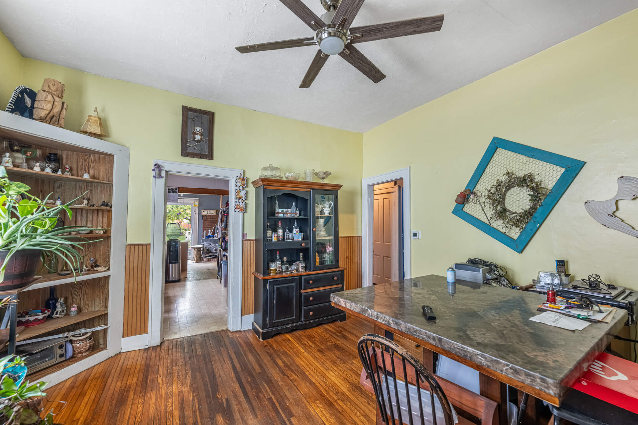 12850 High Street, South Solon, Ohio 43153