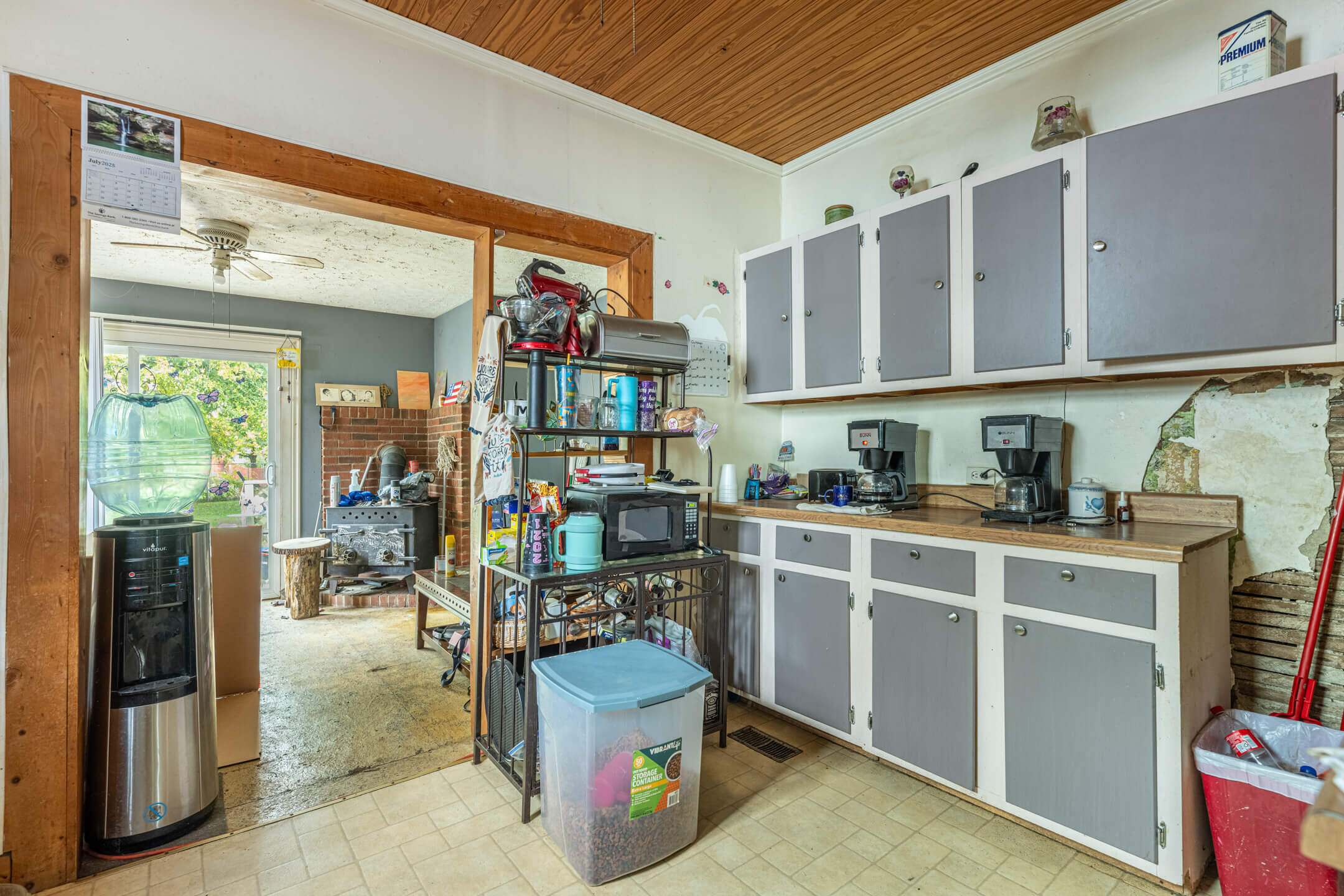 12850 High Street, South Solon, Ohio 43153