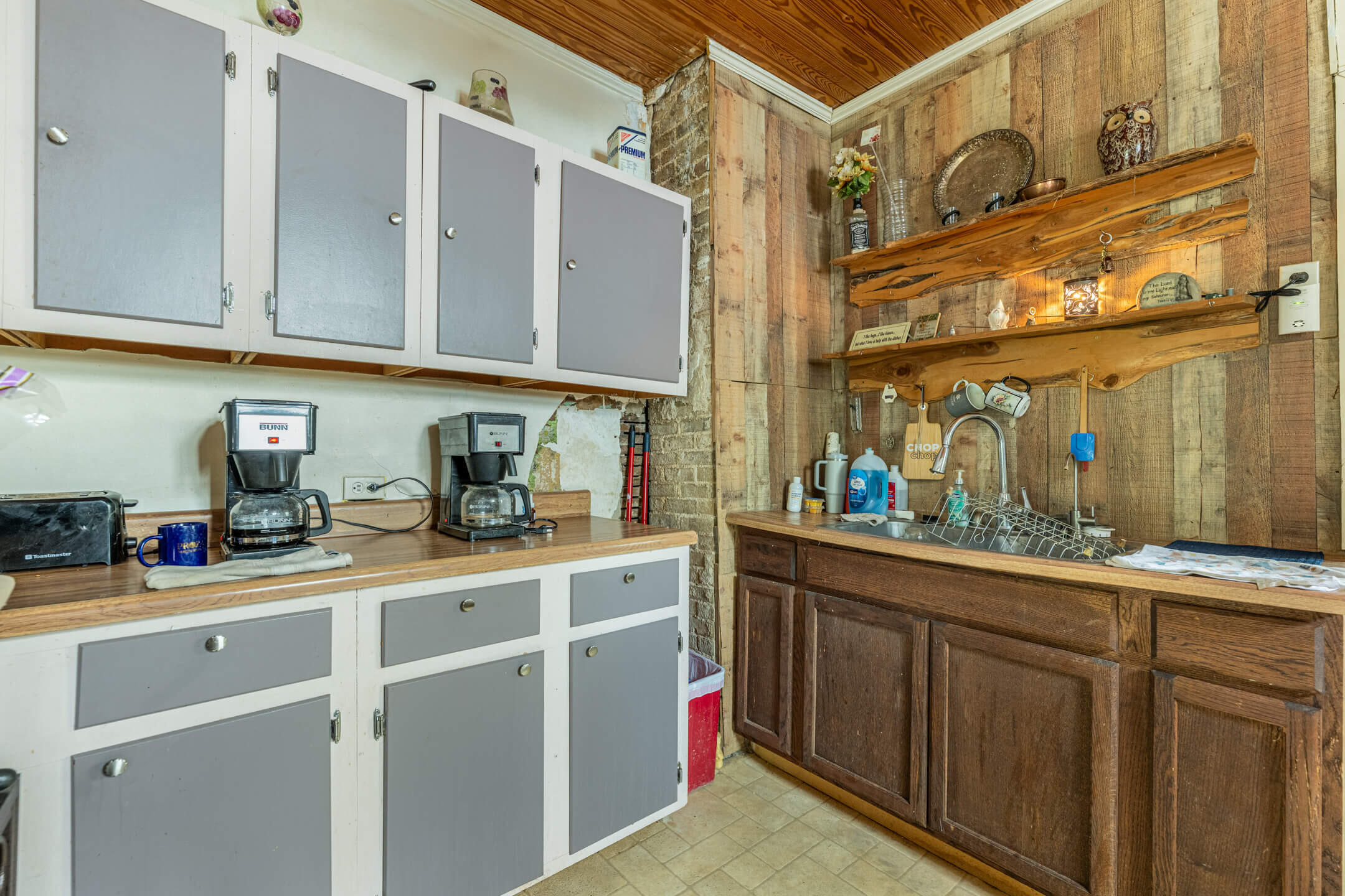 12850 High Street, South Solon, Ohio 43153