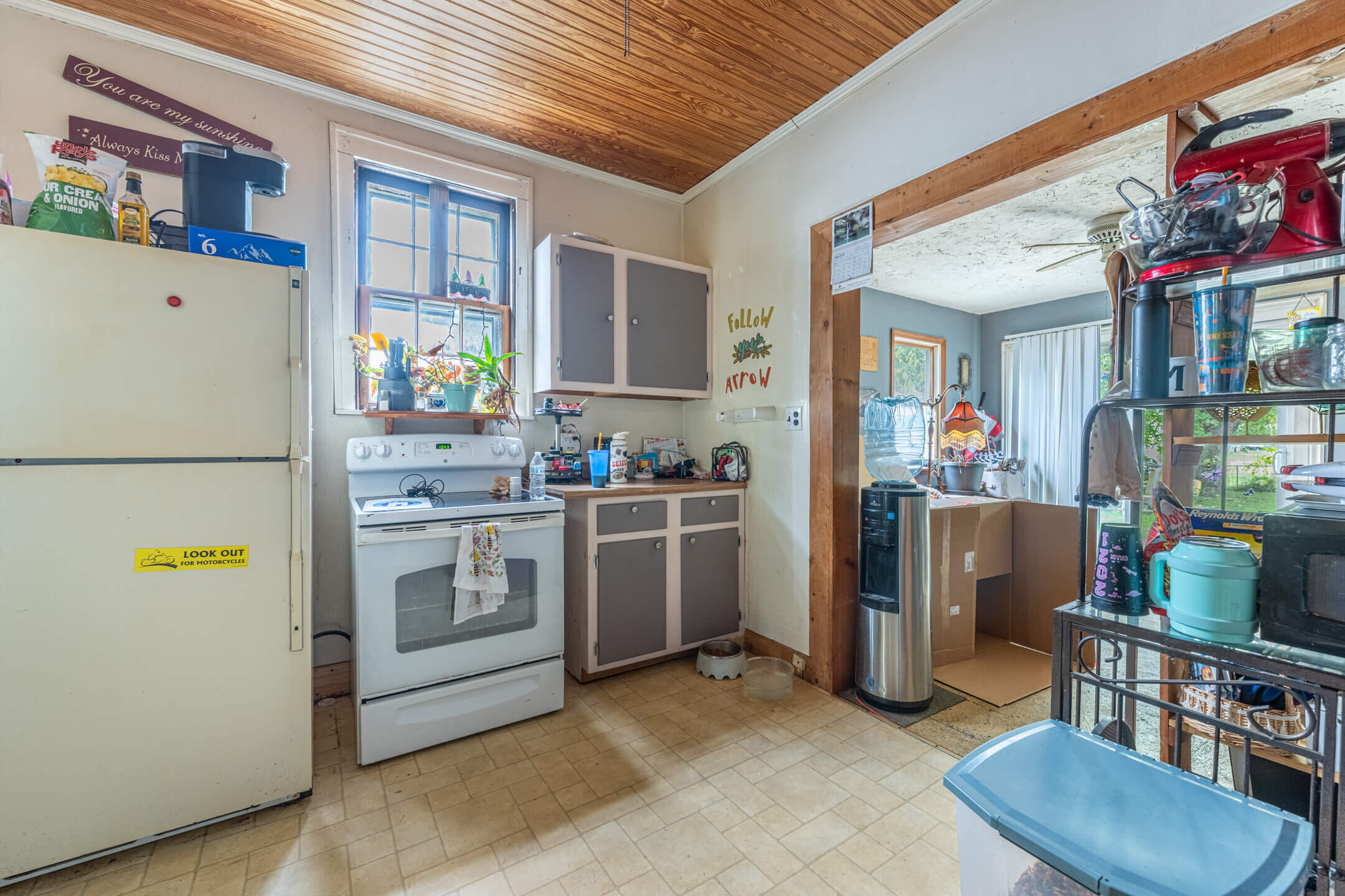 12850 High Street, South Solon, Ohio 43153