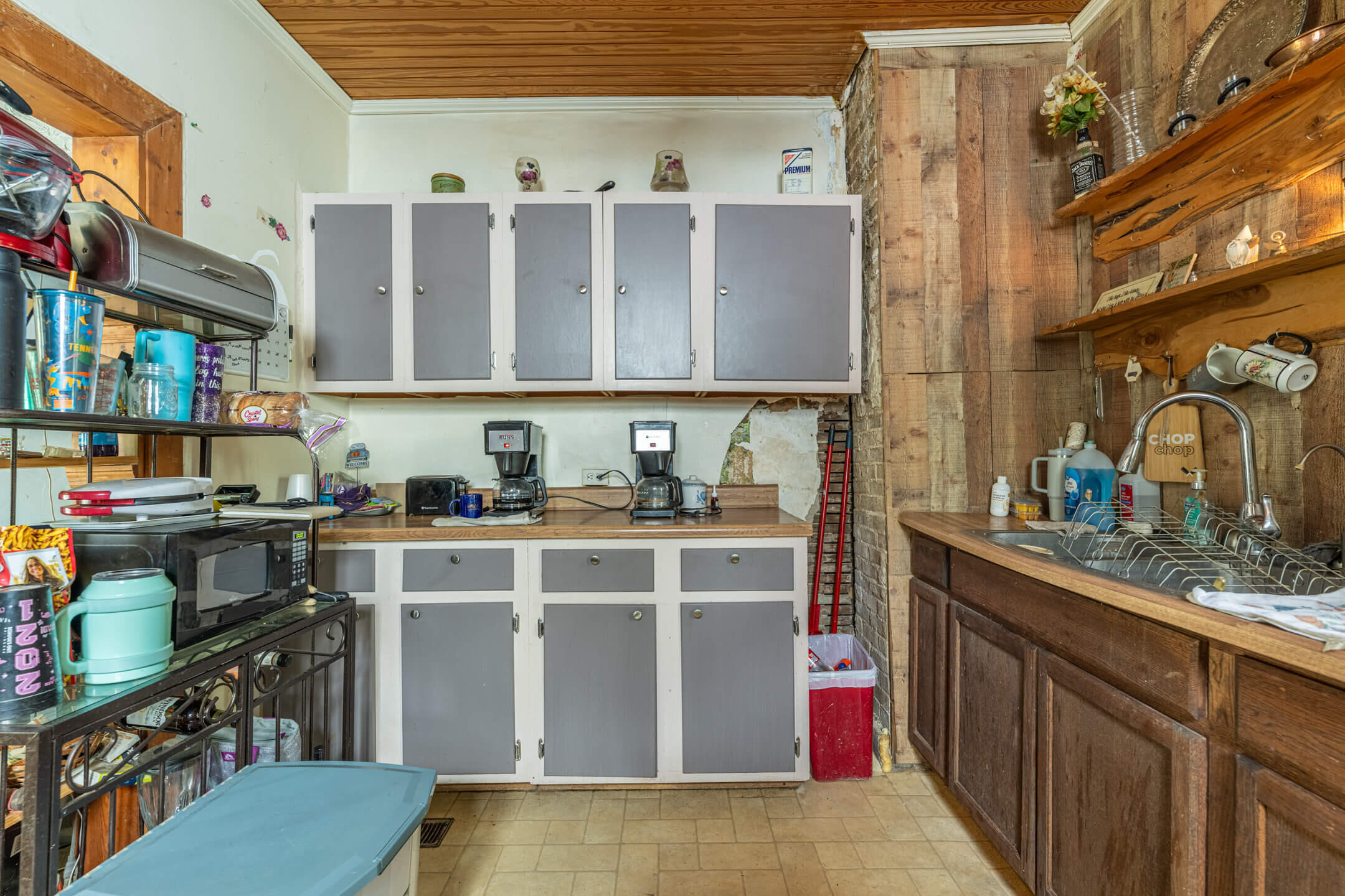 12850 High Street, South Solon, Ohio 43153