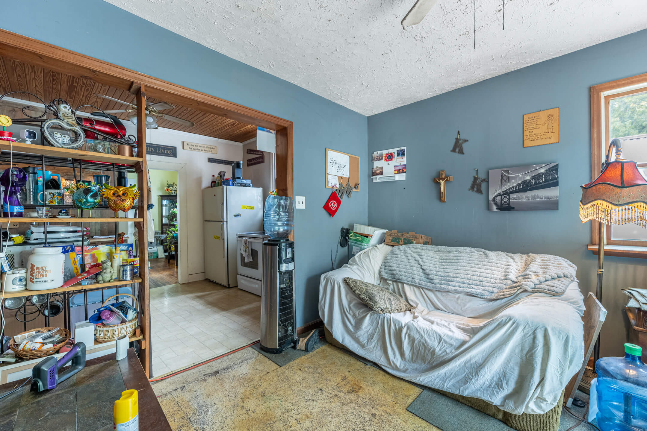 12850 High Street, South Solon, Ohio 43153