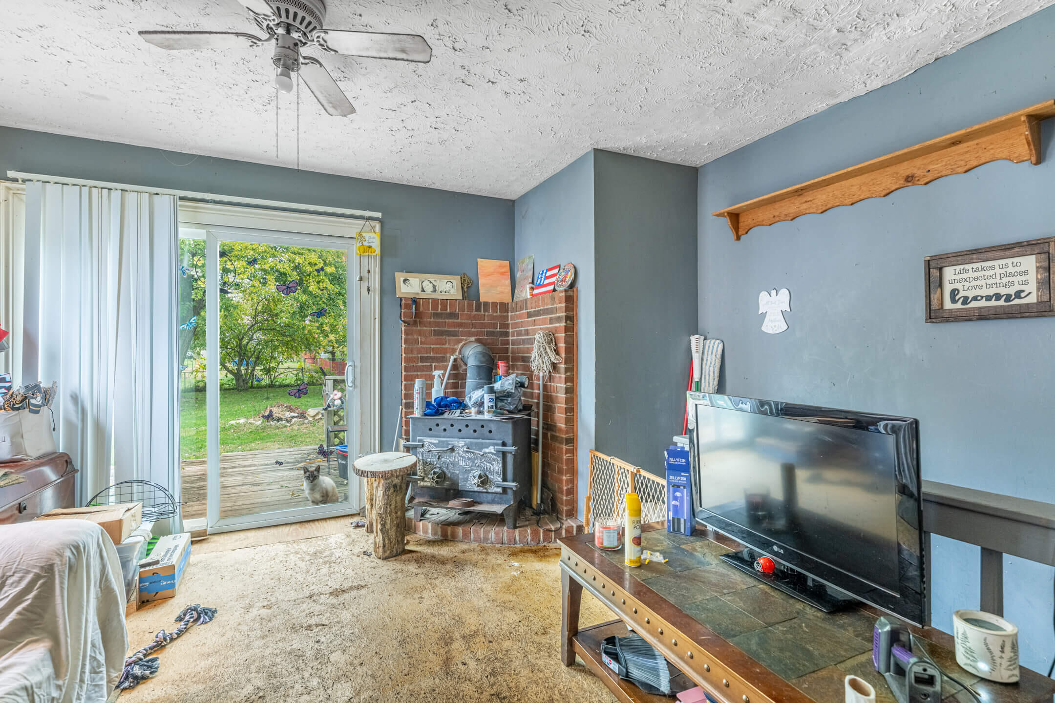 12850 High Street, South Solon, Ohio 43153