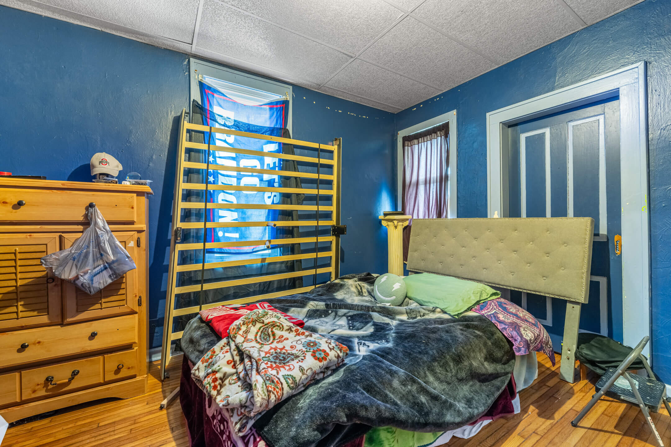 12850 High Street, South Solon, Ohio 43153