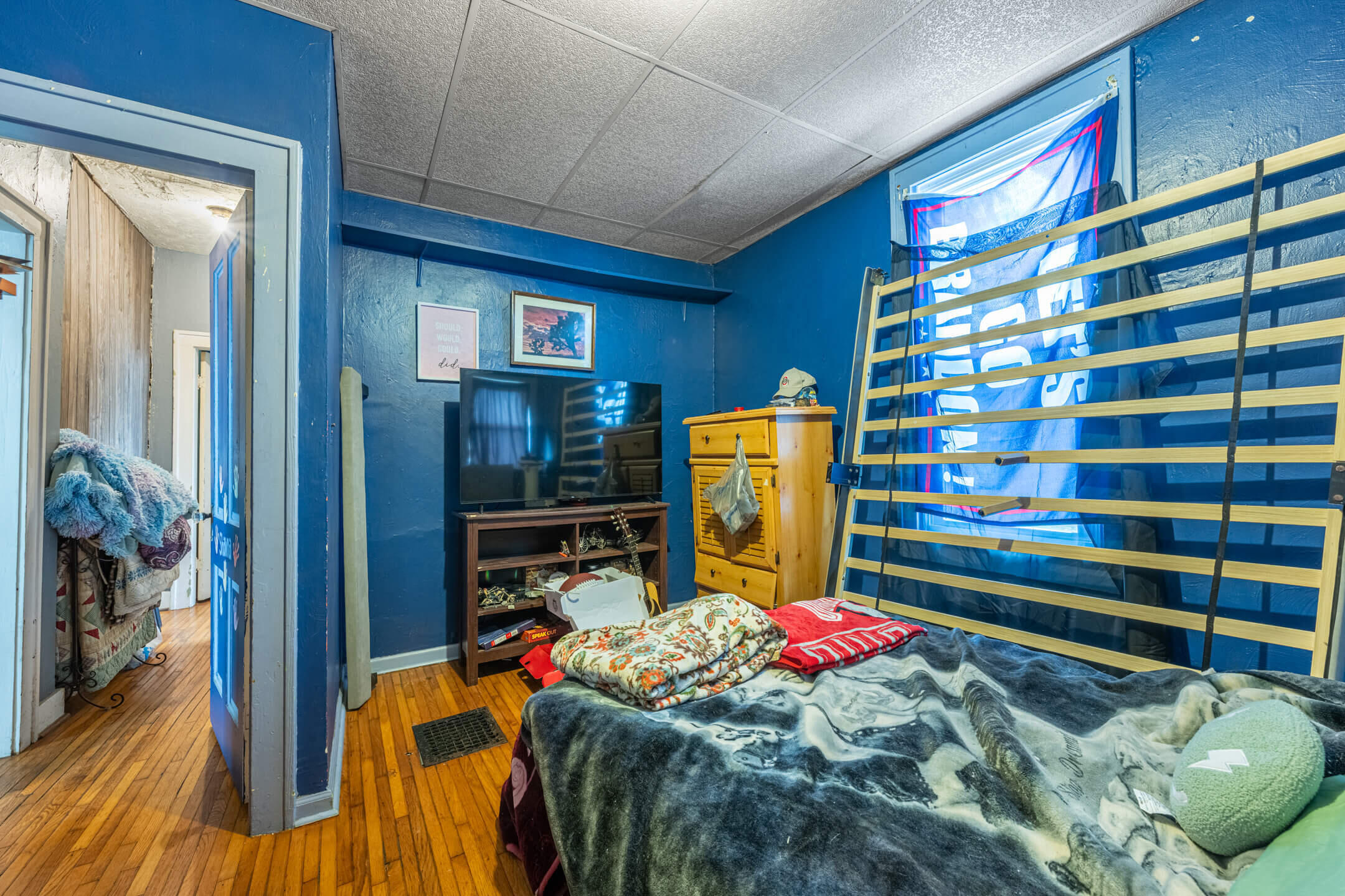 12850 High Street, South Solon, Ohio 43153