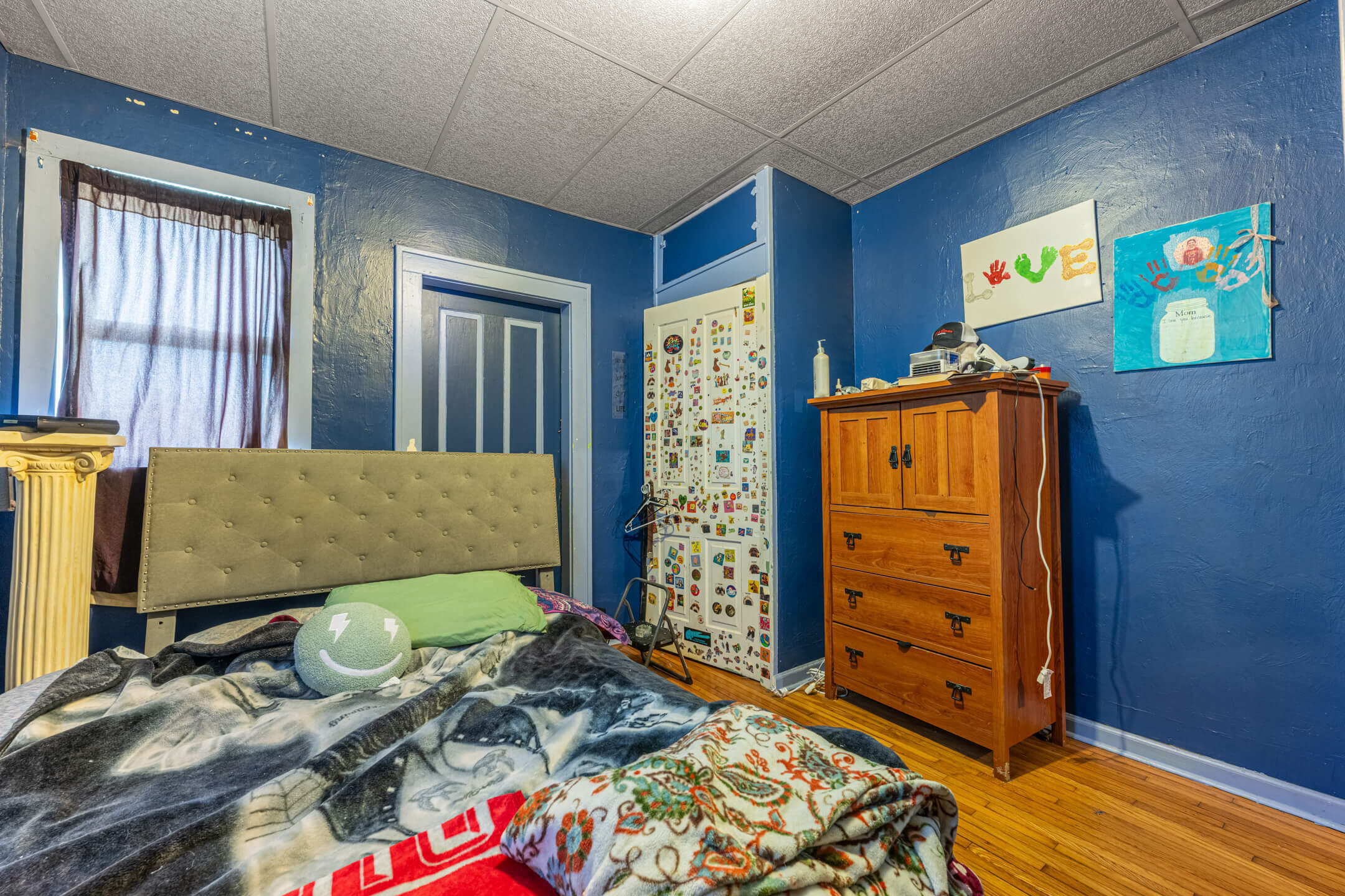 12850 High Street, South Solon, Ohio 43153