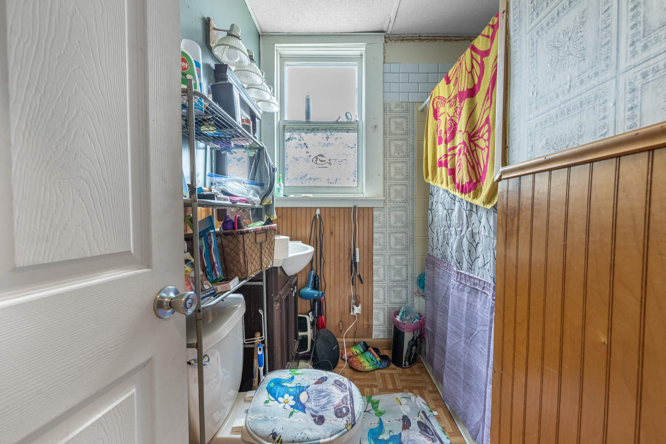 12850 High Street, South Solon, Ohio 43153